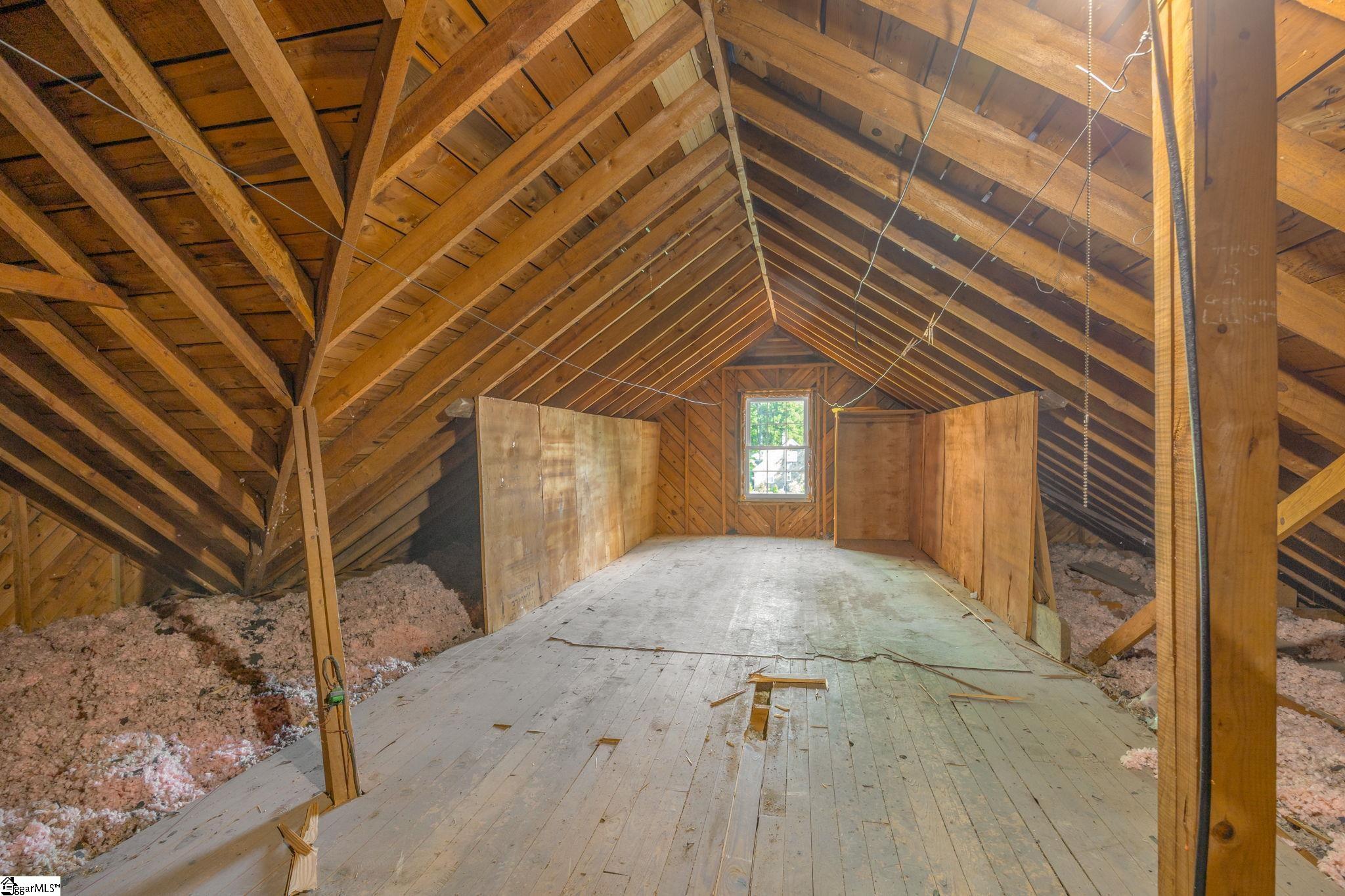 2609 East North Avenue Anderson, SC 29625