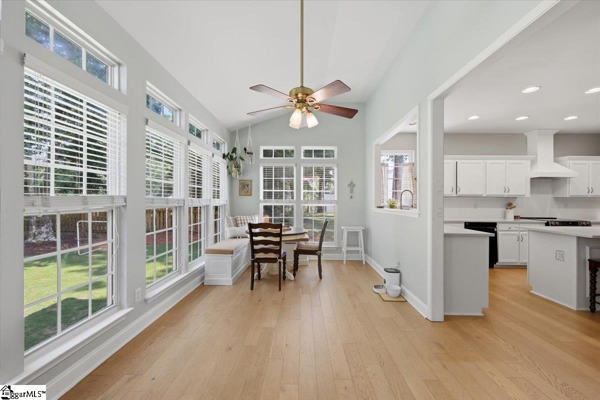 139 Carson's Pond Drive Simpsonville, SC 29681