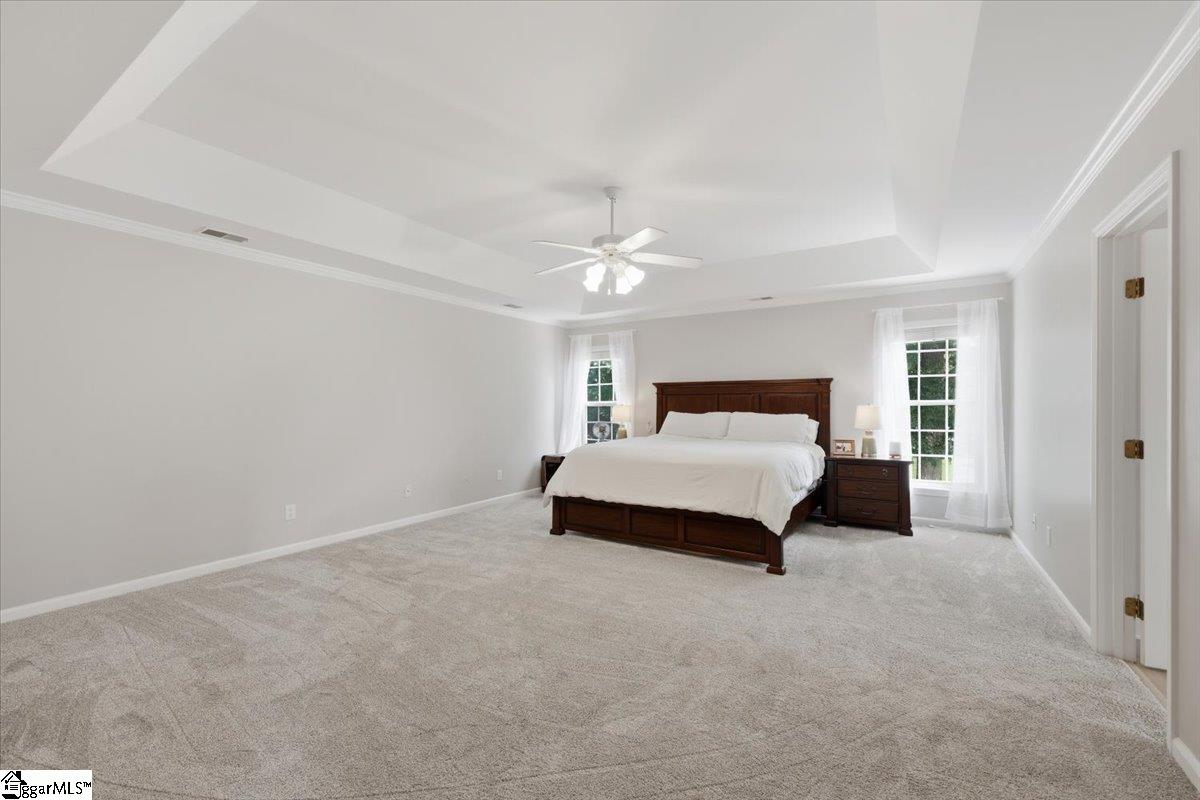 139 Carson's Pond Drive Simpsonville, SC 29681