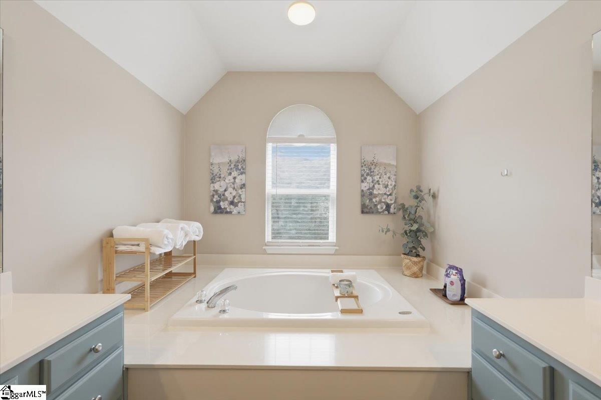 139 Carson's Pond Drive Simpsonville, SC 29681