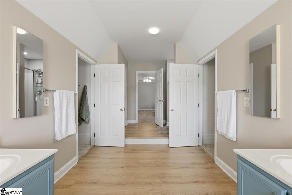 139 Carson's Pond Drive Simpsonville, SC 29681