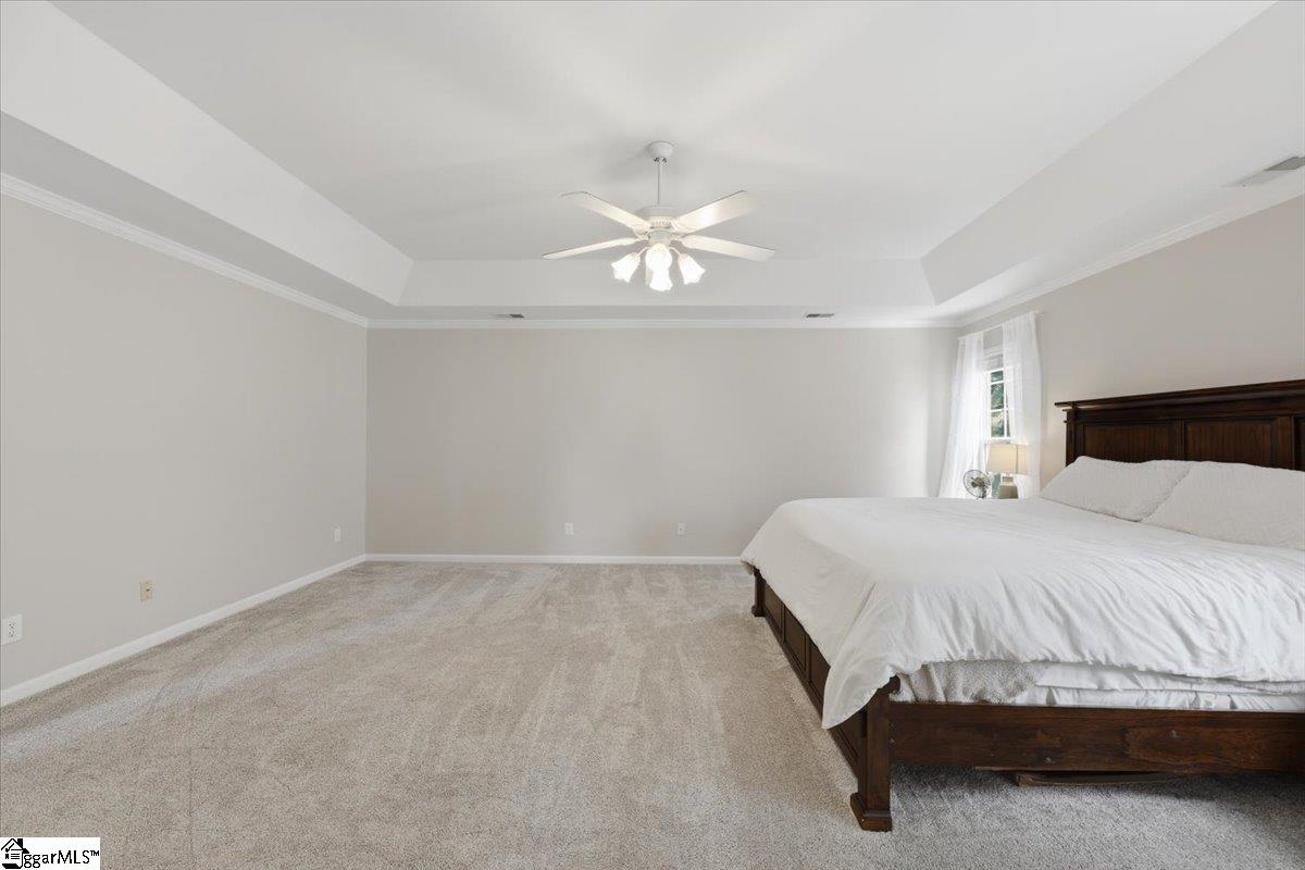 139 Carson's Pond Drive Simpsonville, SC 29681