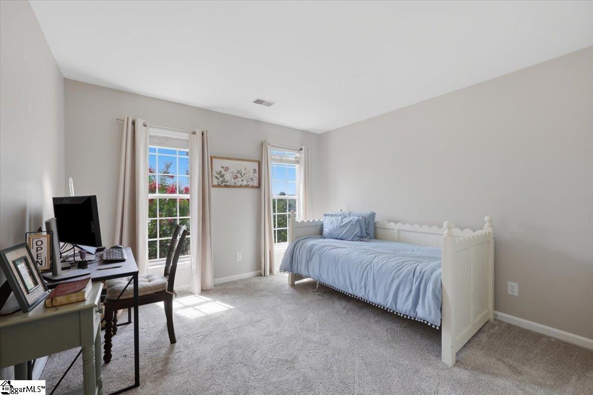 139 Carson's Pond Drive Simpsonville, SC 29681