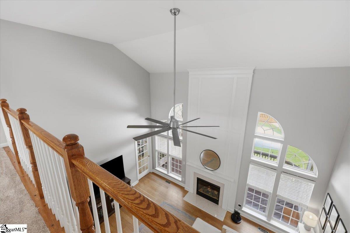 139 Carson's Pond Drive Simpsonville, SC 29681