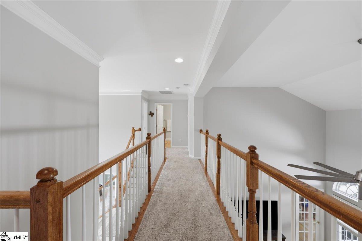 139 Carson's Pond Drive Simpsonville, SC 29681