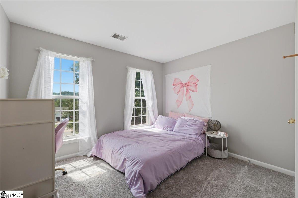 139 Carson's Pond Drive Simpsonville, SC 29681