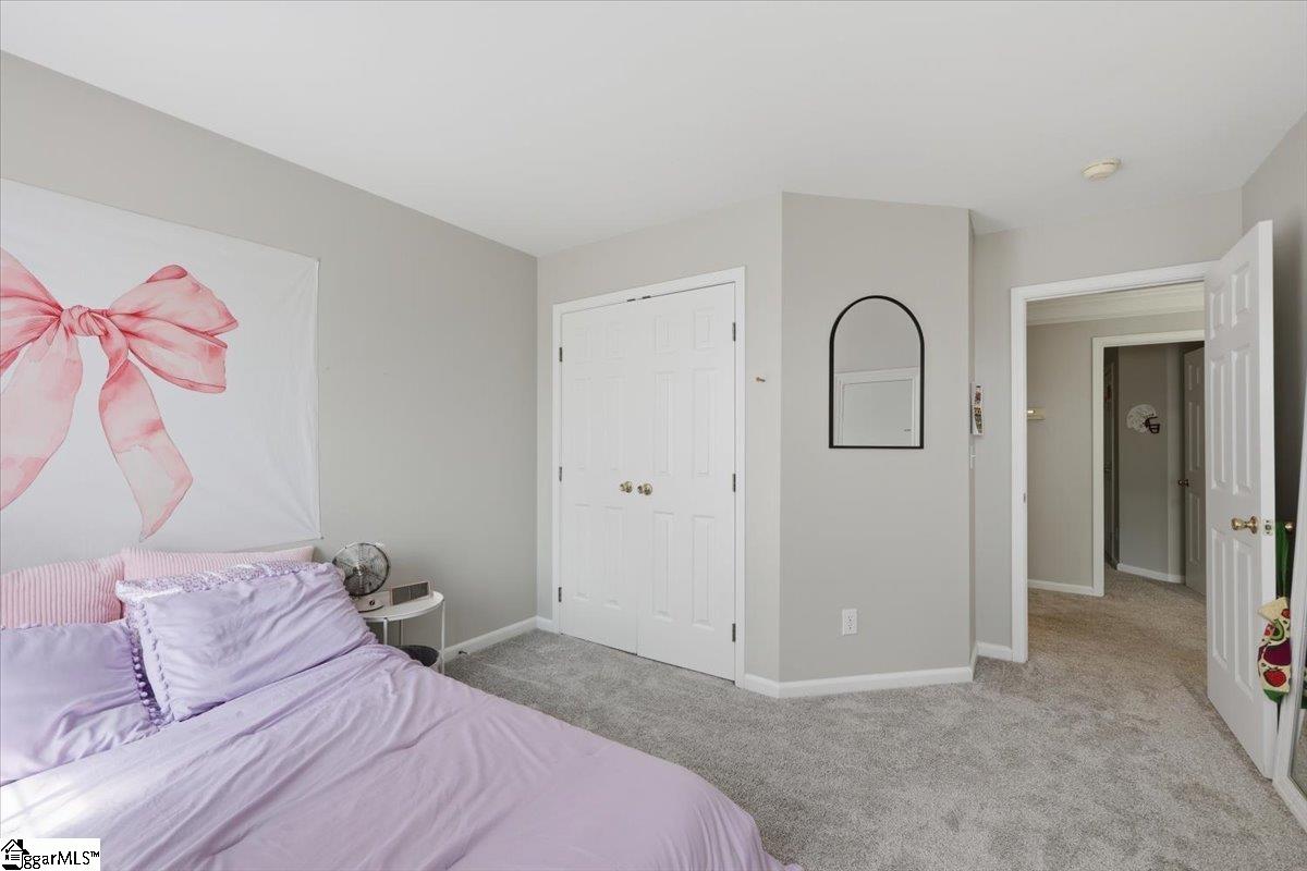 139 Carson's Pond Drive Simpsonville, SC 29681