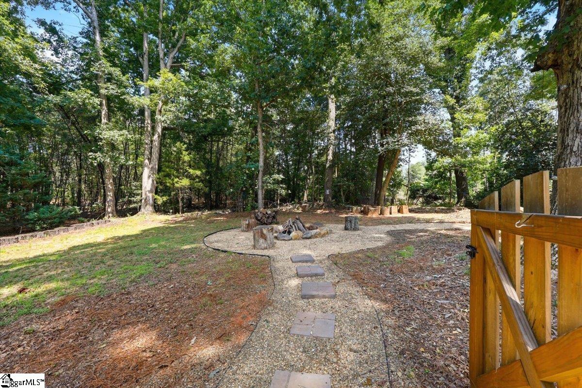 139 Carson's Pond Drive Simpsonville, SC 29681