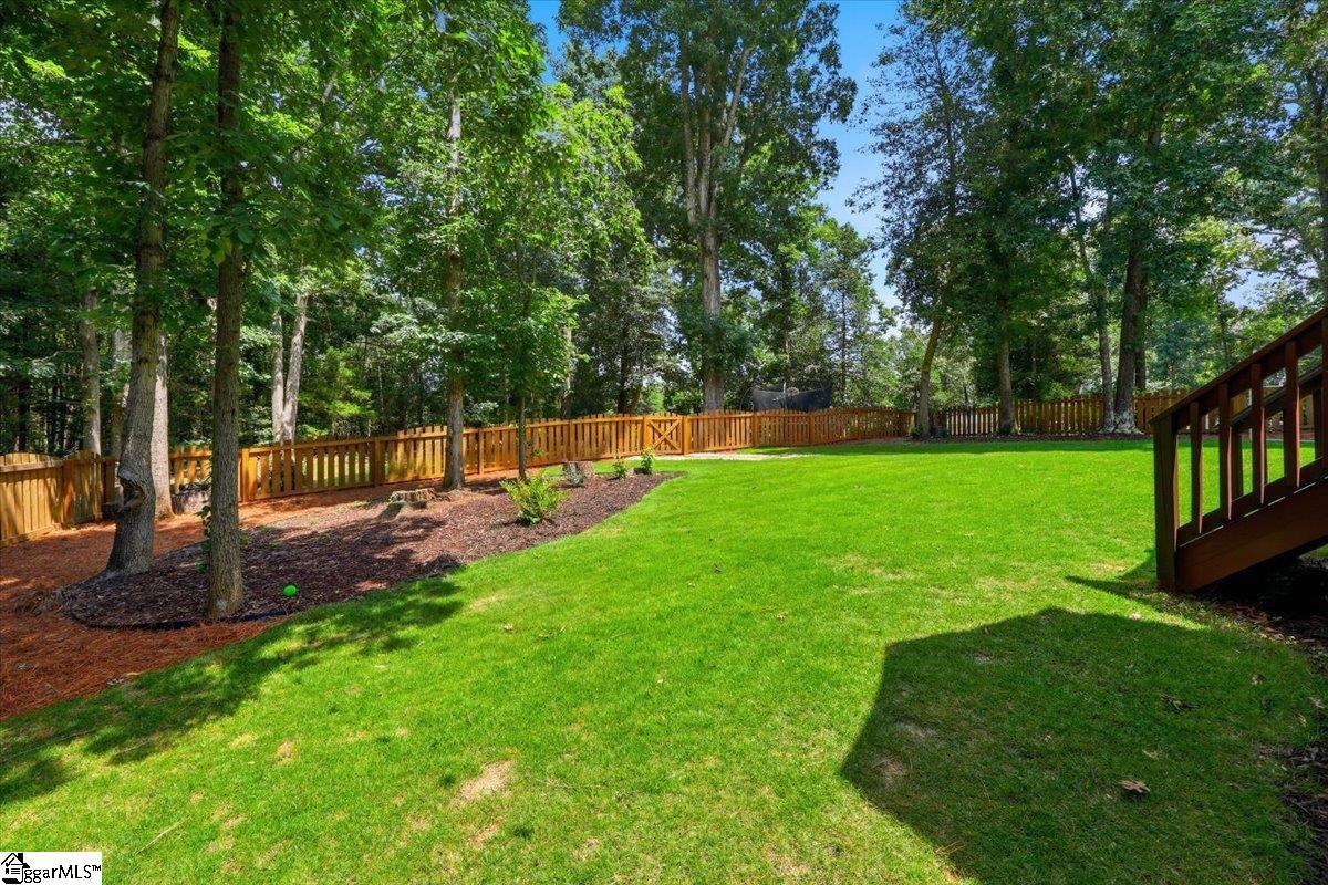 139 Carson's Pond Drive Simpsonville, SC 29681