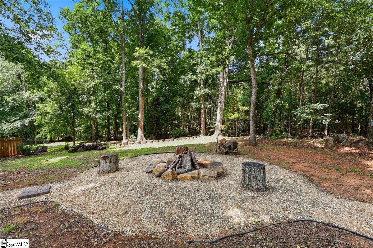 139 Carson's Pond Drive Simpsonville, SC 29681