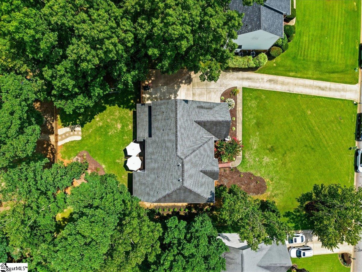 139 Carson's Pond Drive Simpsonville, SC 29681
