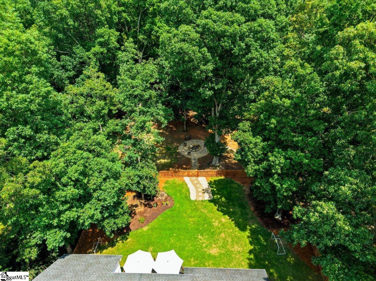 139 Carson's Pond Drive Simpsonville, SC 29681