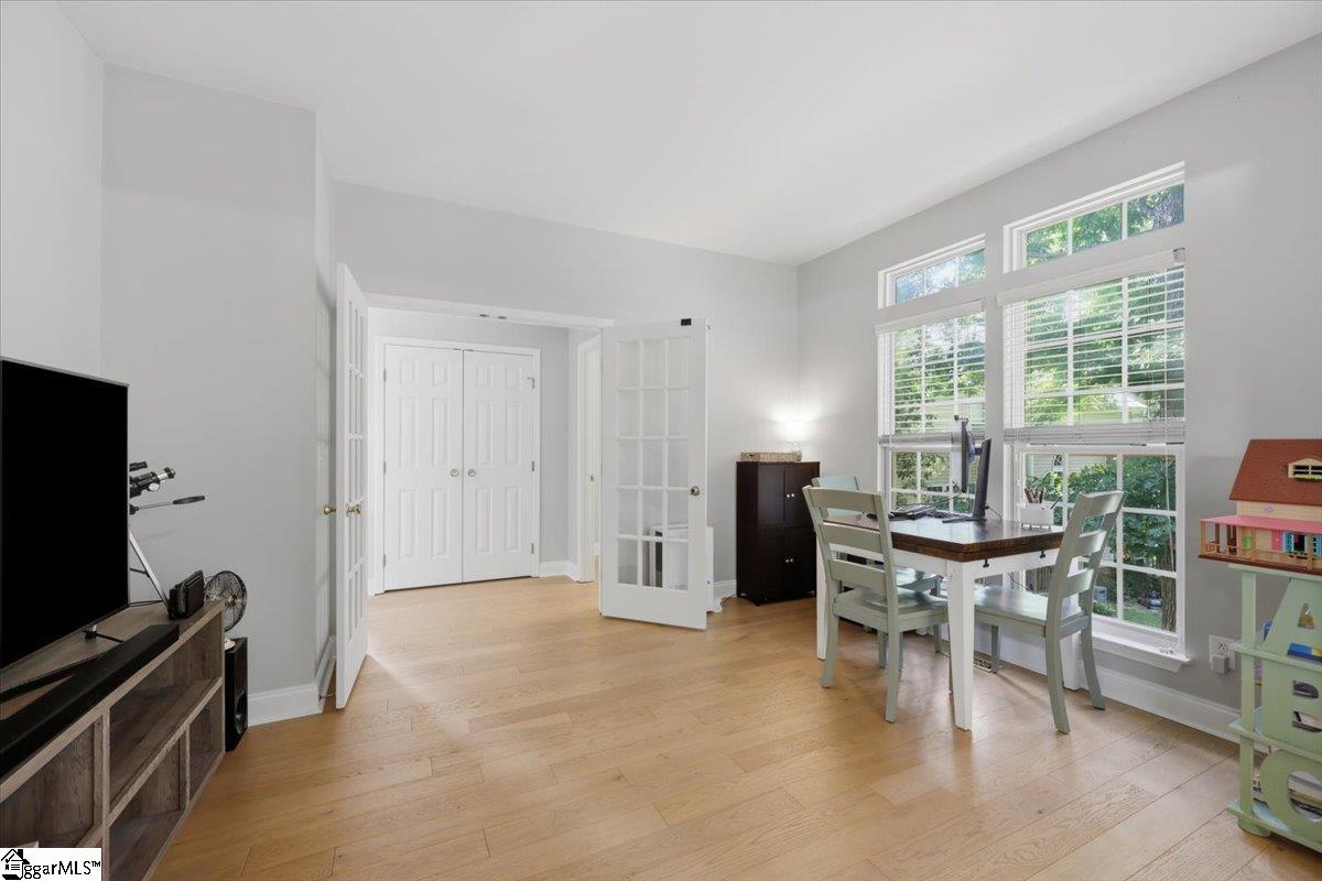 139 Carson's Pond Drive Simpsonville, SC 29681