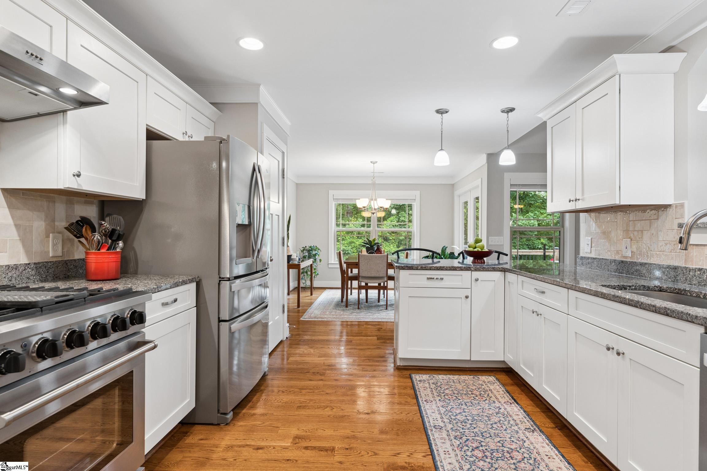 2 Anastasia Court Easley, SC 29642