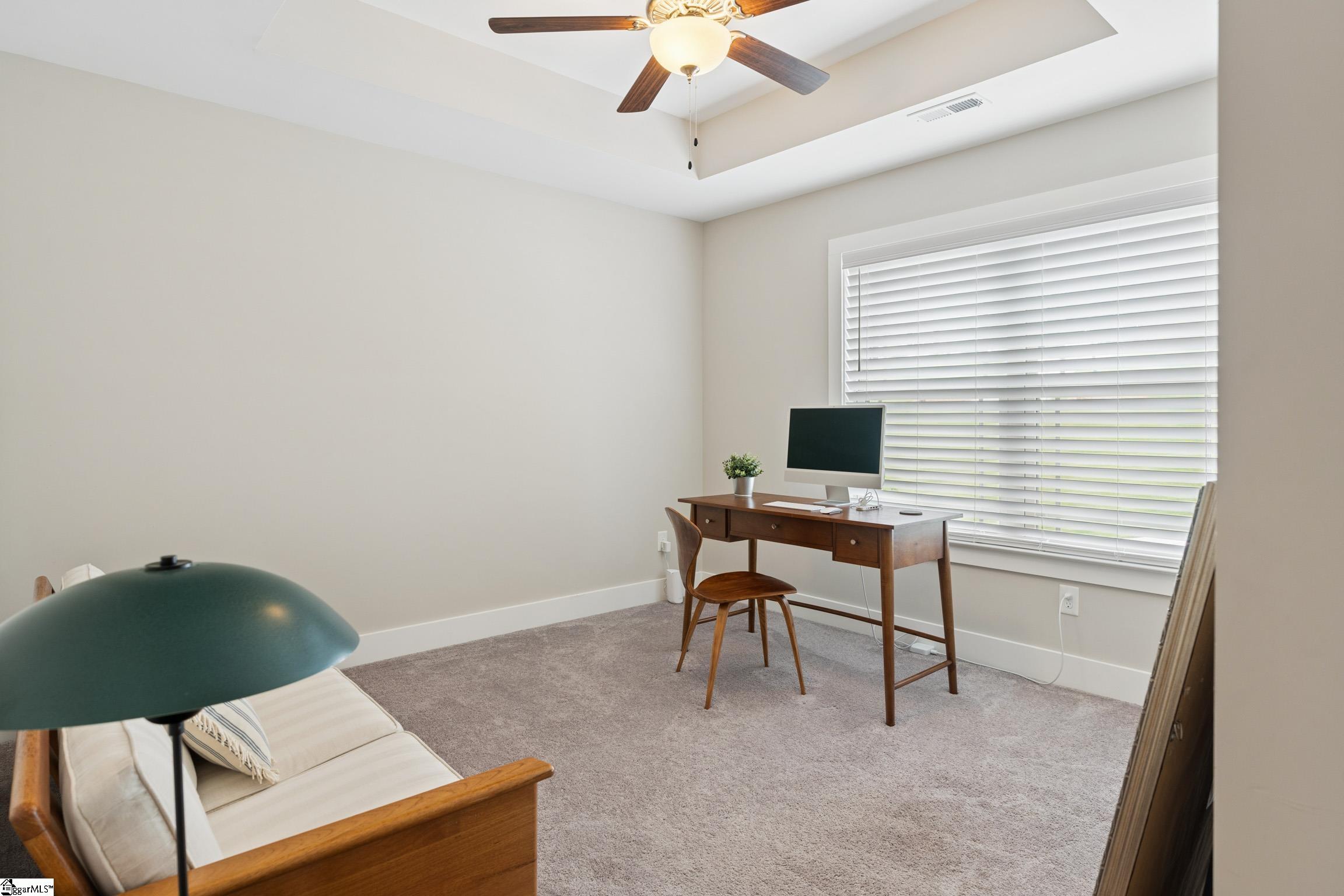 2 Anastasia Court Easley, SC 29642