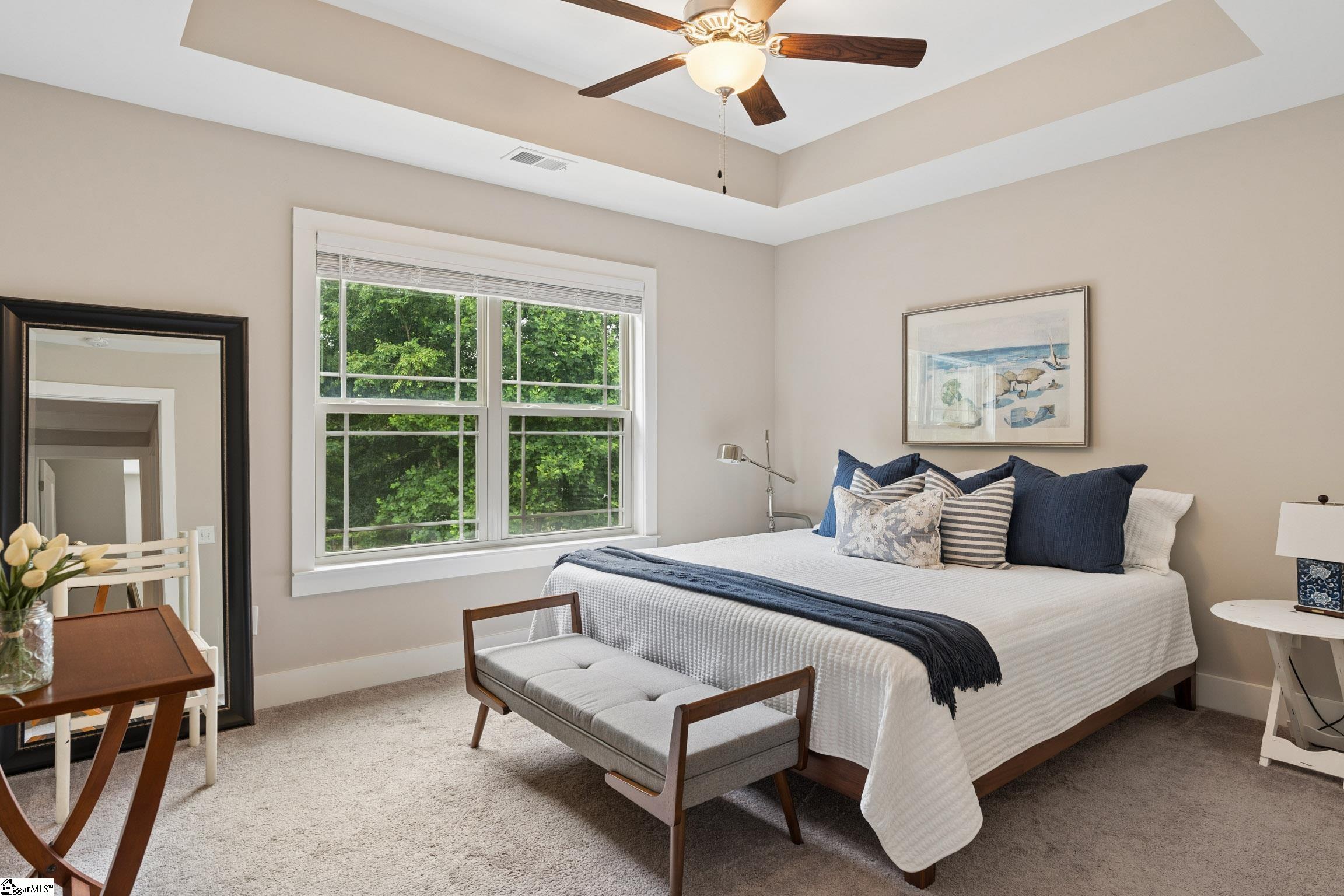 2 Anastasia Court Easley, SC 29642