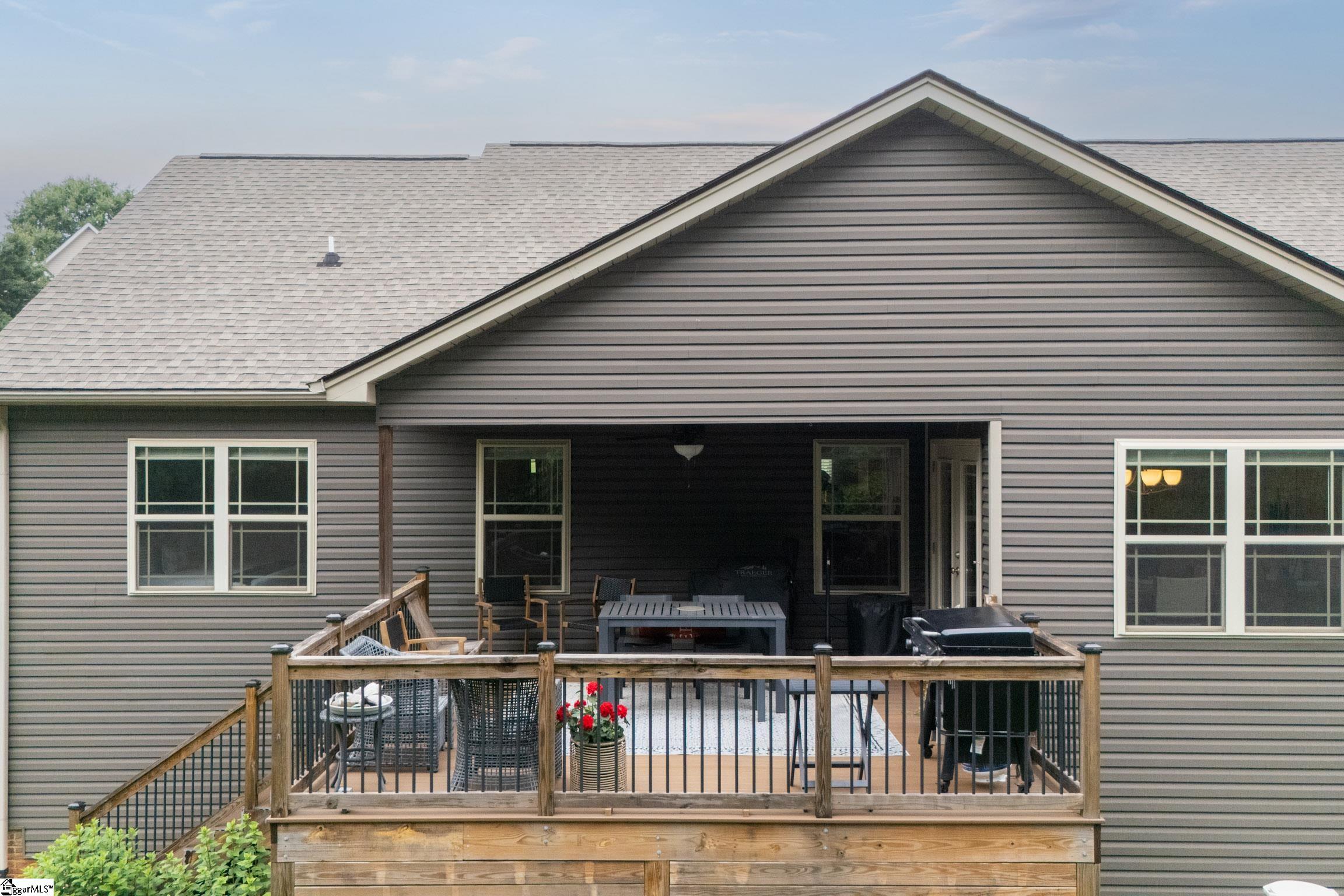 2 Anastasia Court Easley, SC 29642