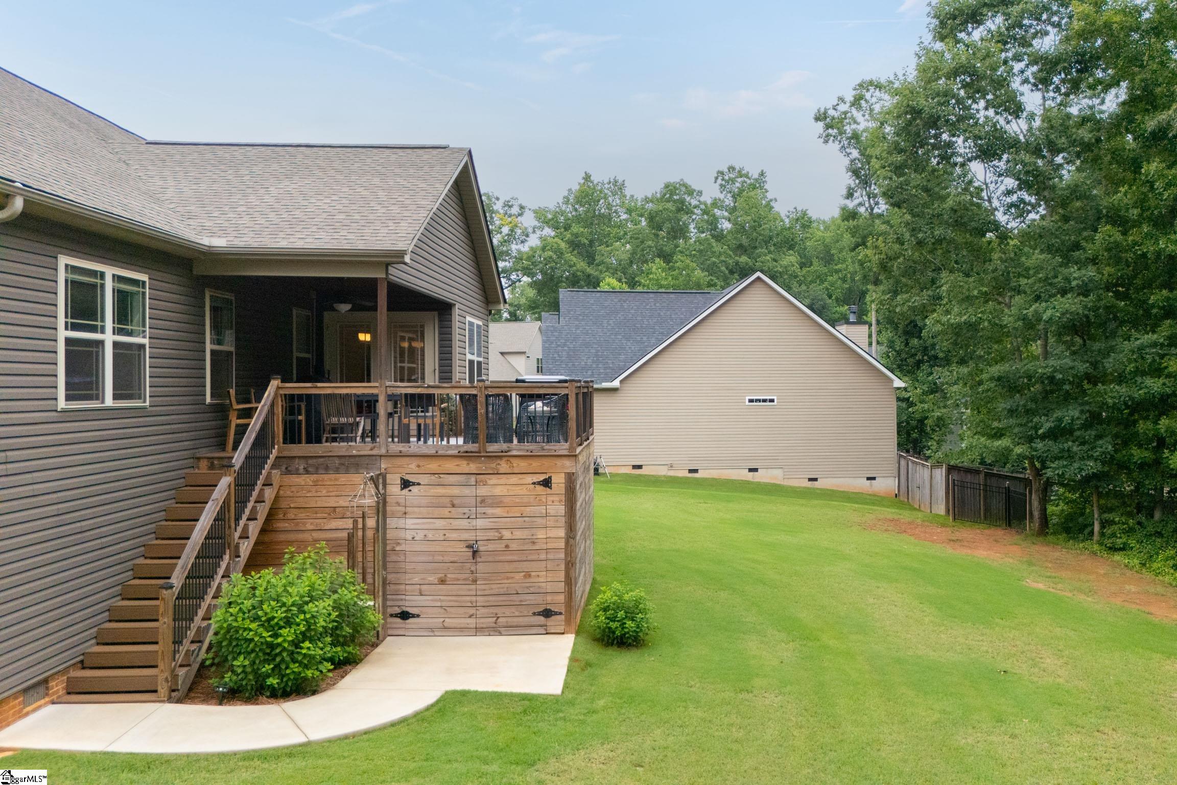 2 Anastasia Court Easley, SC 29642
