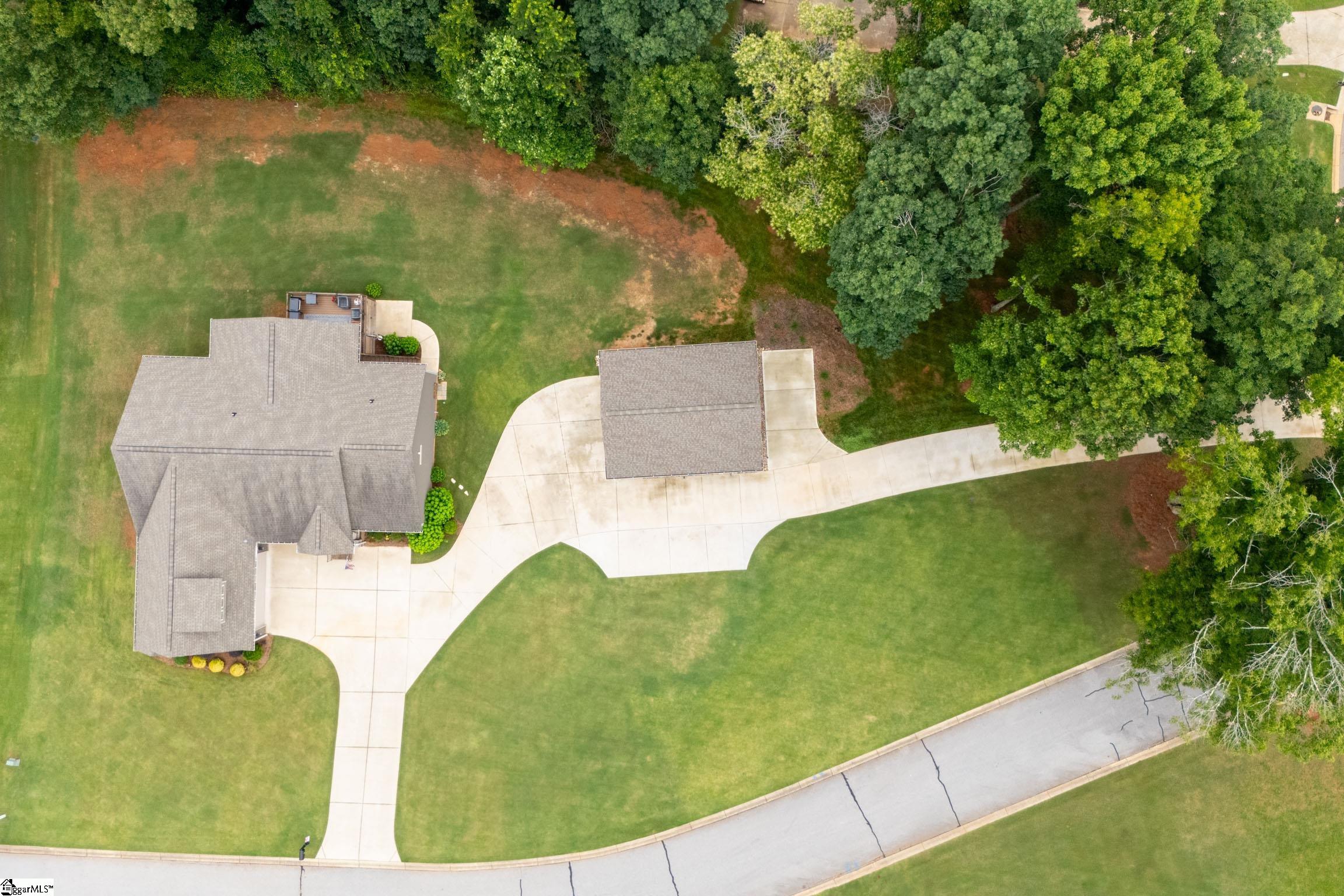 2 Anastasia Court Easley, SC 29642