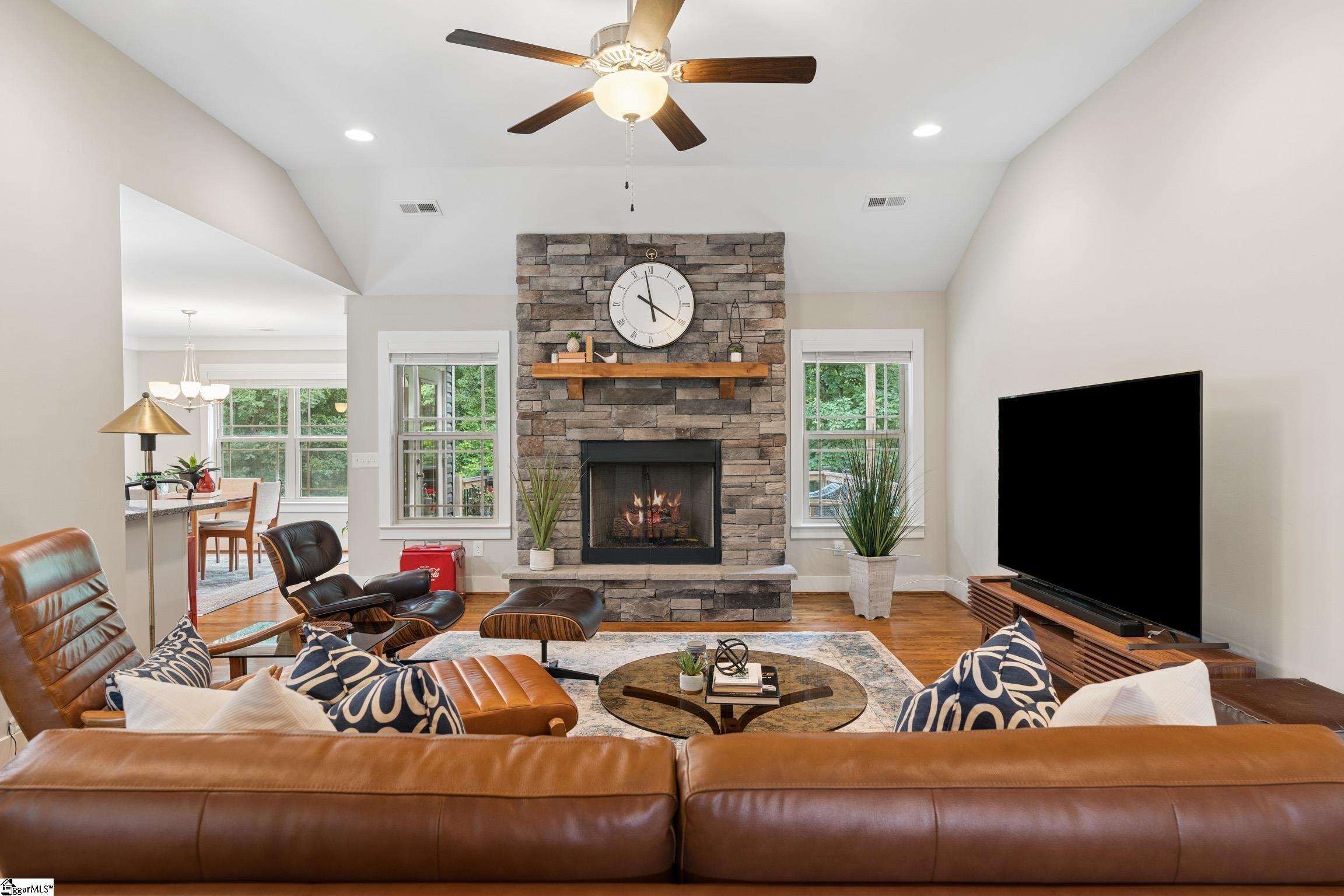 2 Anastasia Court Easley, SC 29642