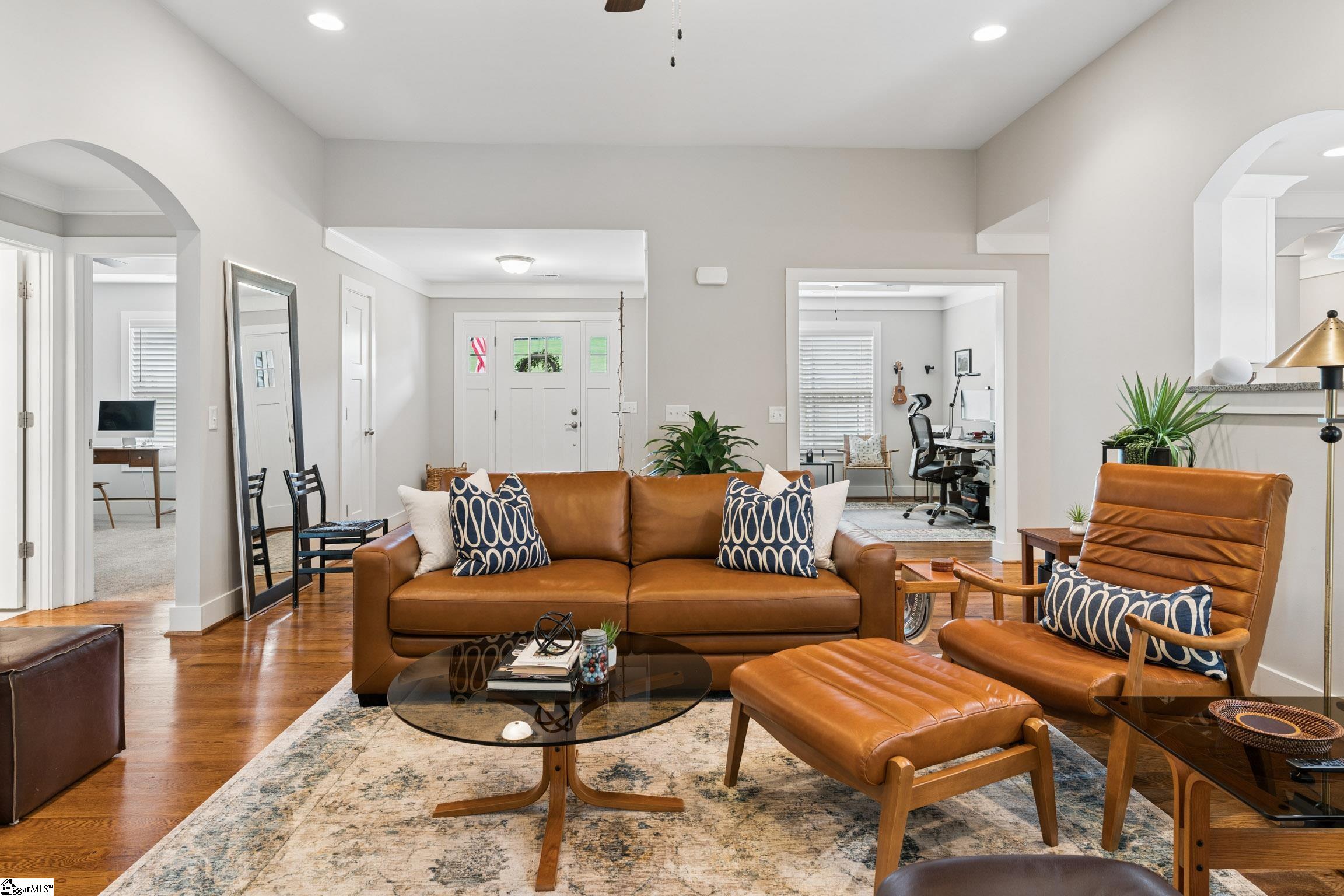 2 Anastasia Court Easley, SC 29642