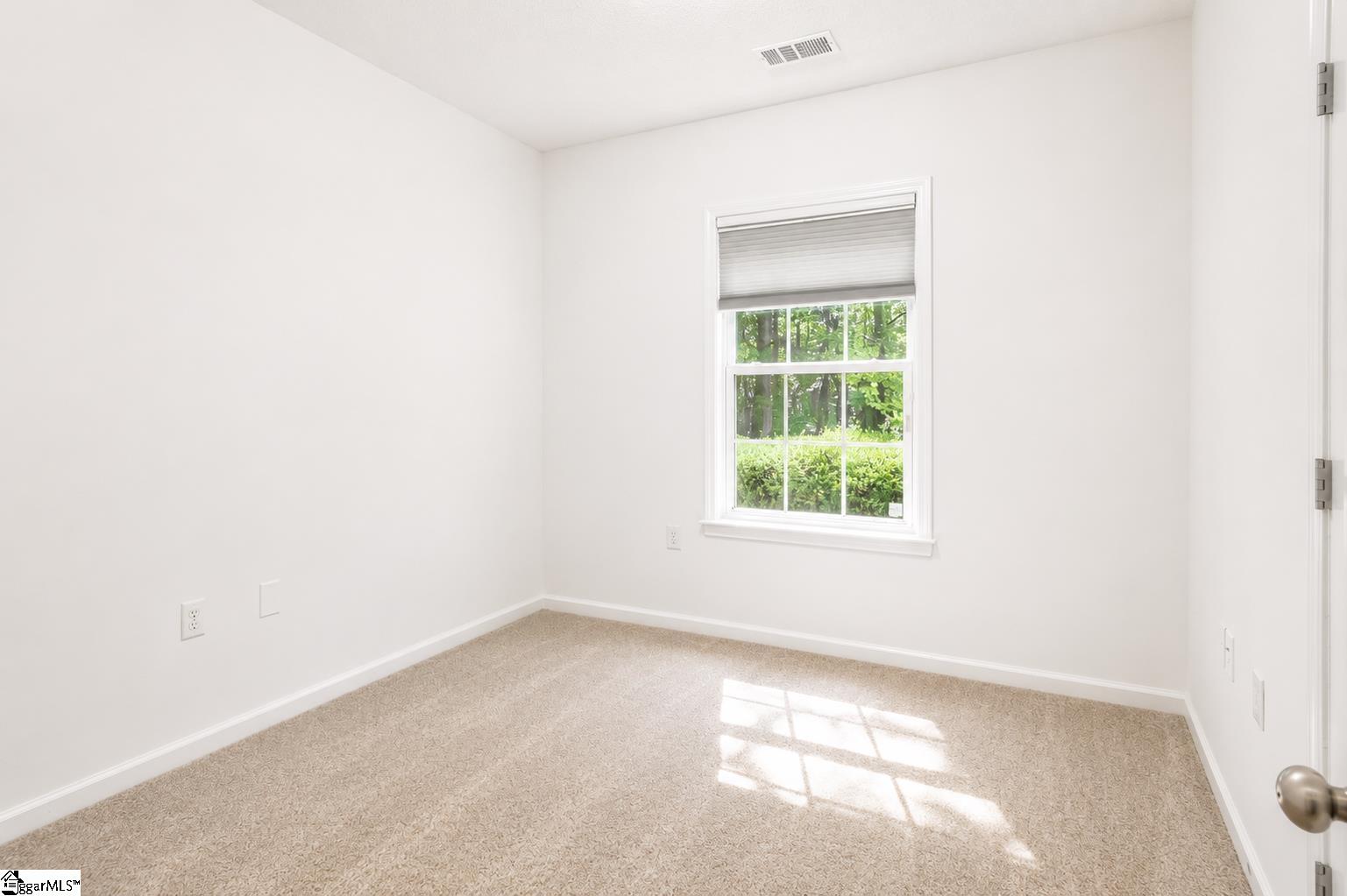 203 McKenna Circle Greenville, SC 29615