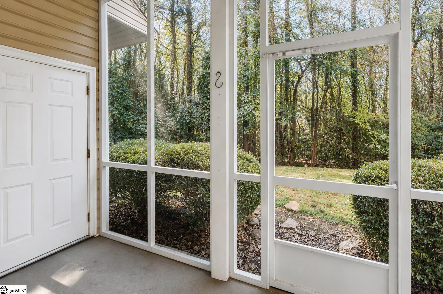 203 McKenna Circle Greenville, SC 29615