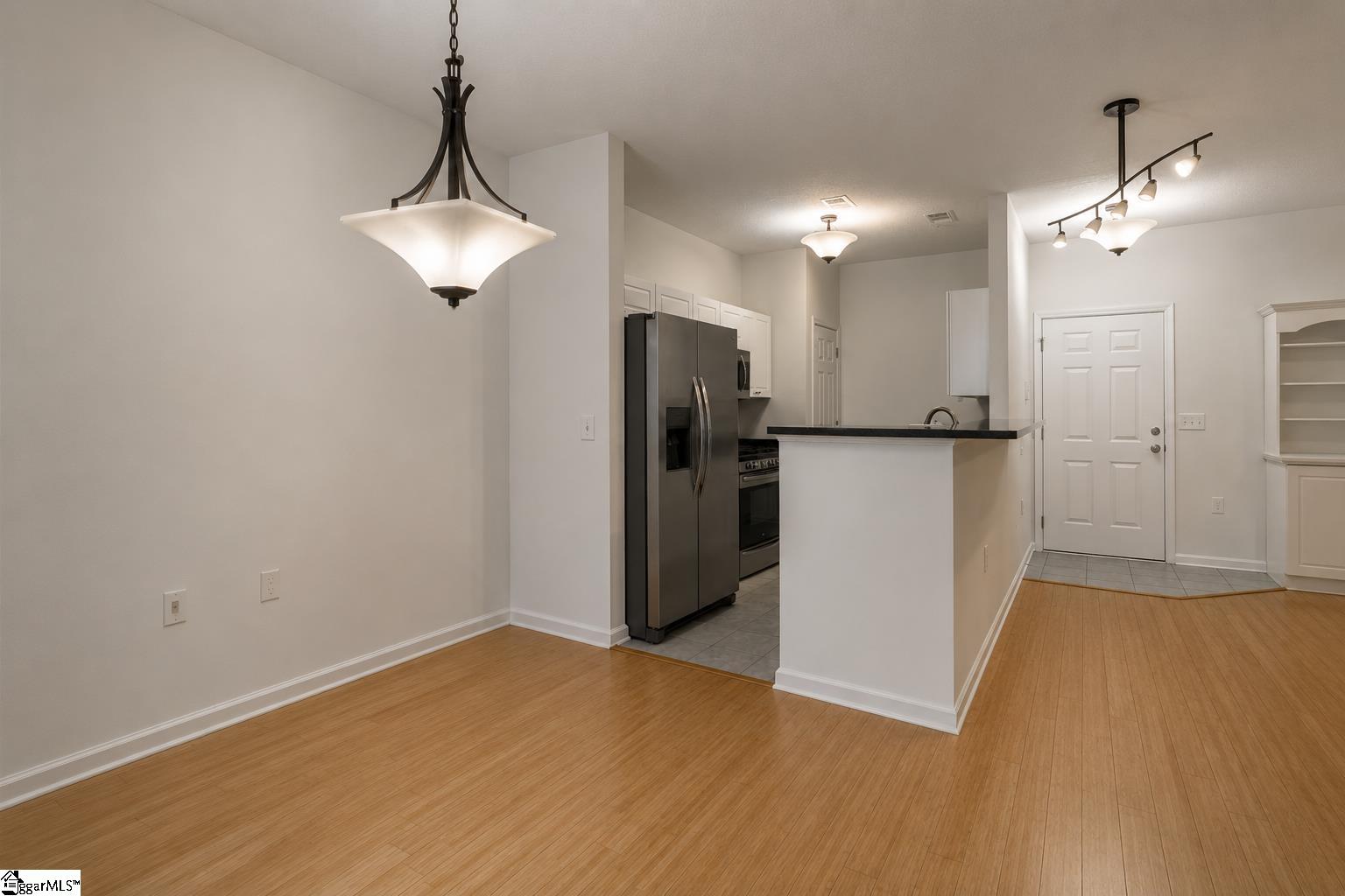 203 McKenna Circle Greenville, SC 29615
