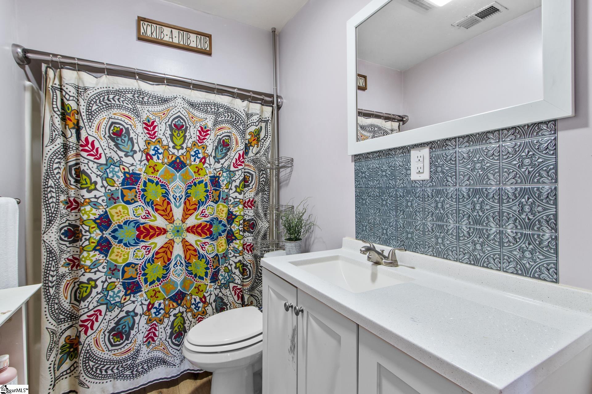 335 Fairview Church Road Kinards, SC 29355