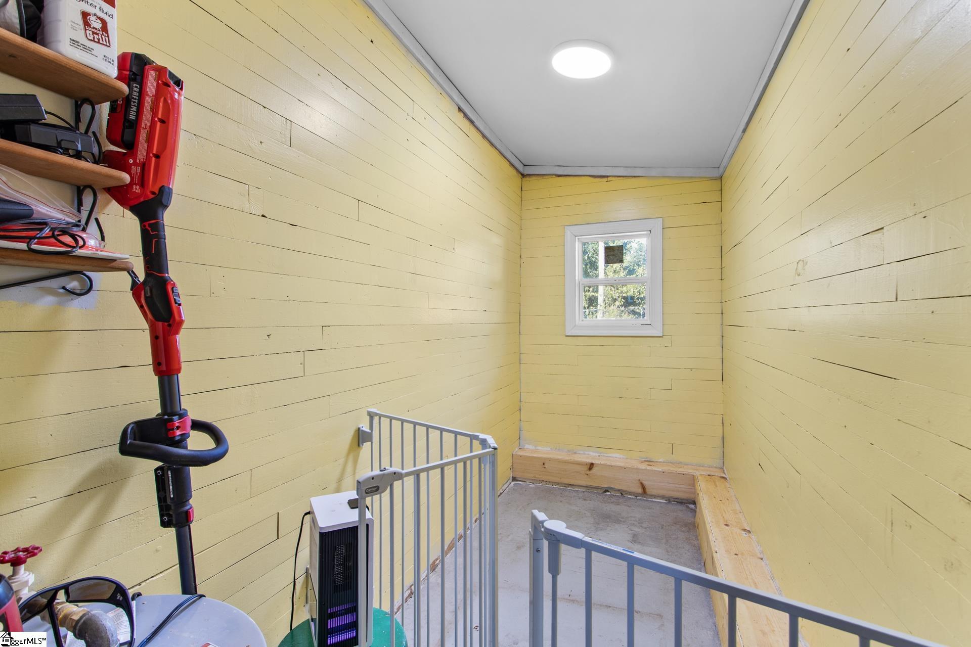 335 Fairview Church Road Kinards, SC 29355
