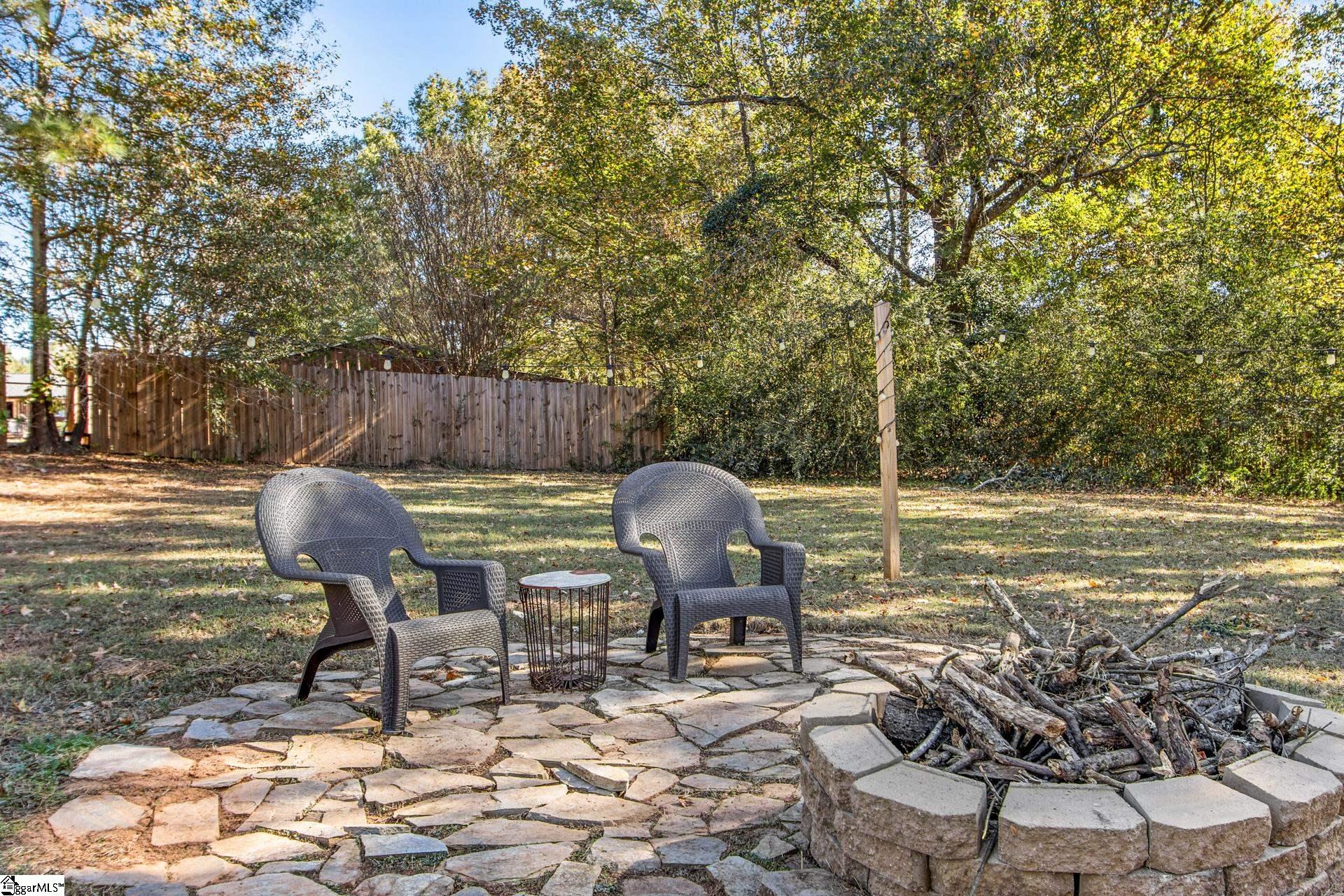 335 Fairview Church Road Kinards, SC 29355