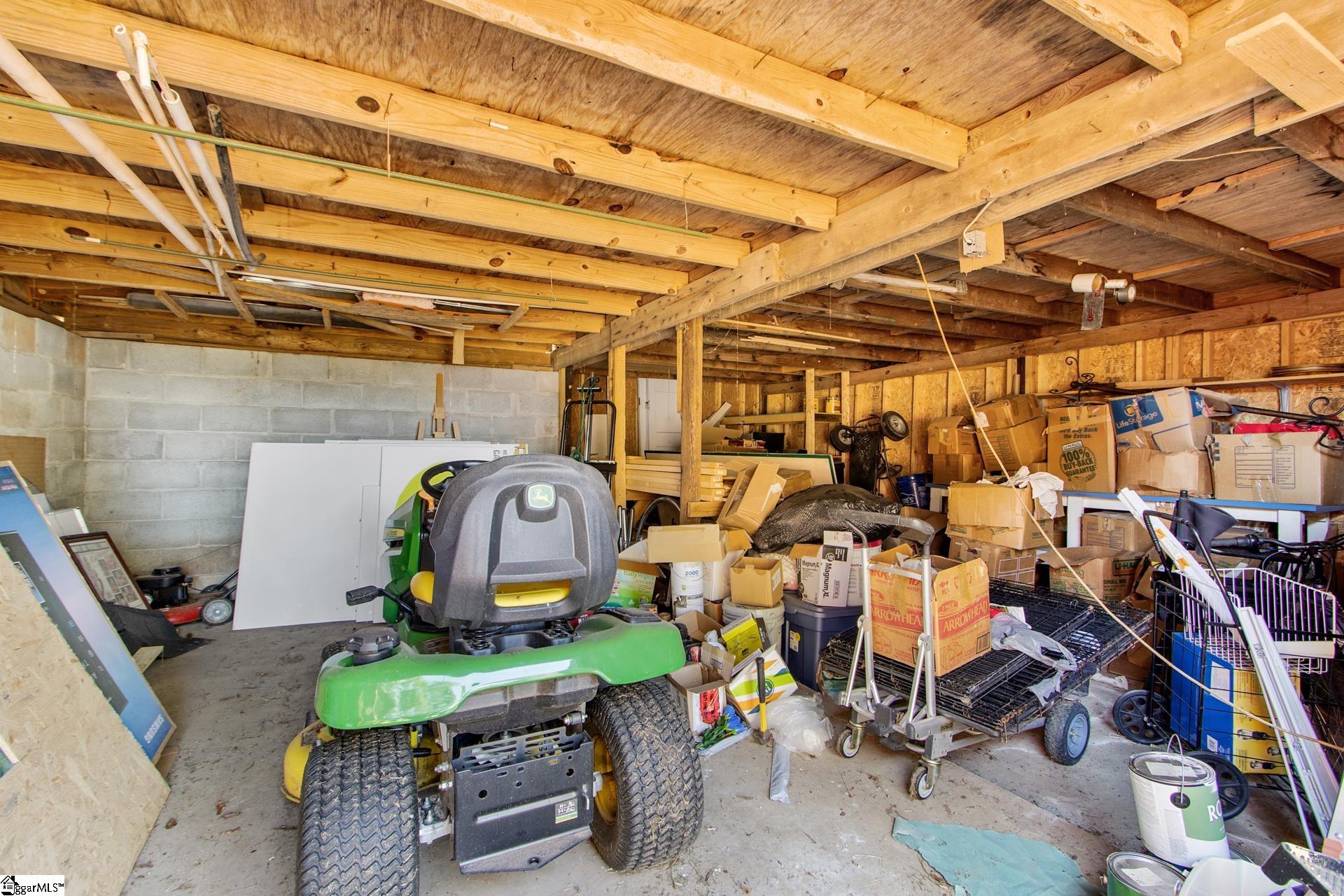 335 Fairview Church Road Kinards, SC 29355