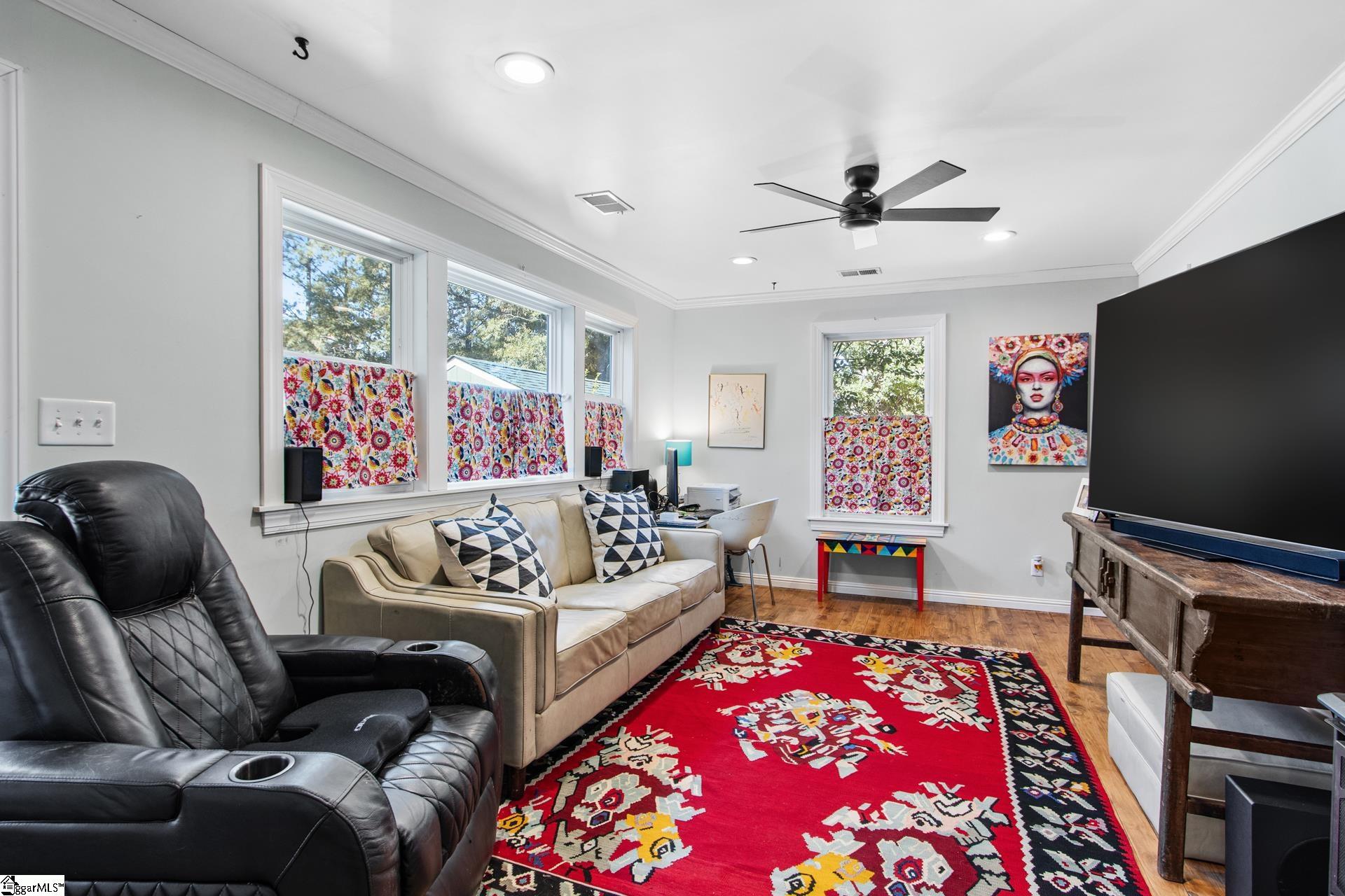 335 Fairview Church Road Kinards, SC 29355