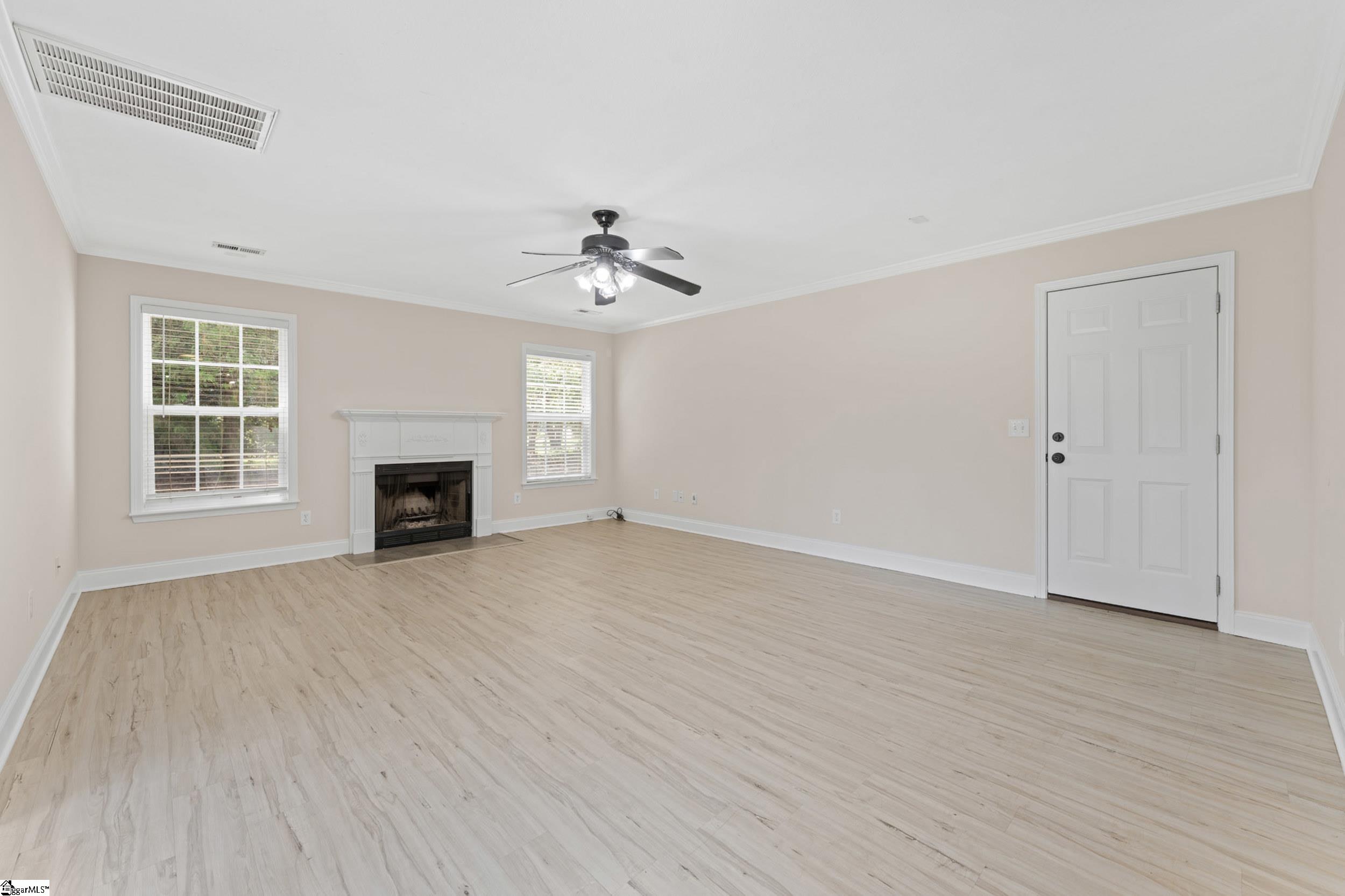 1 Sprouse Farm Way Fountain Inn, SC 29644