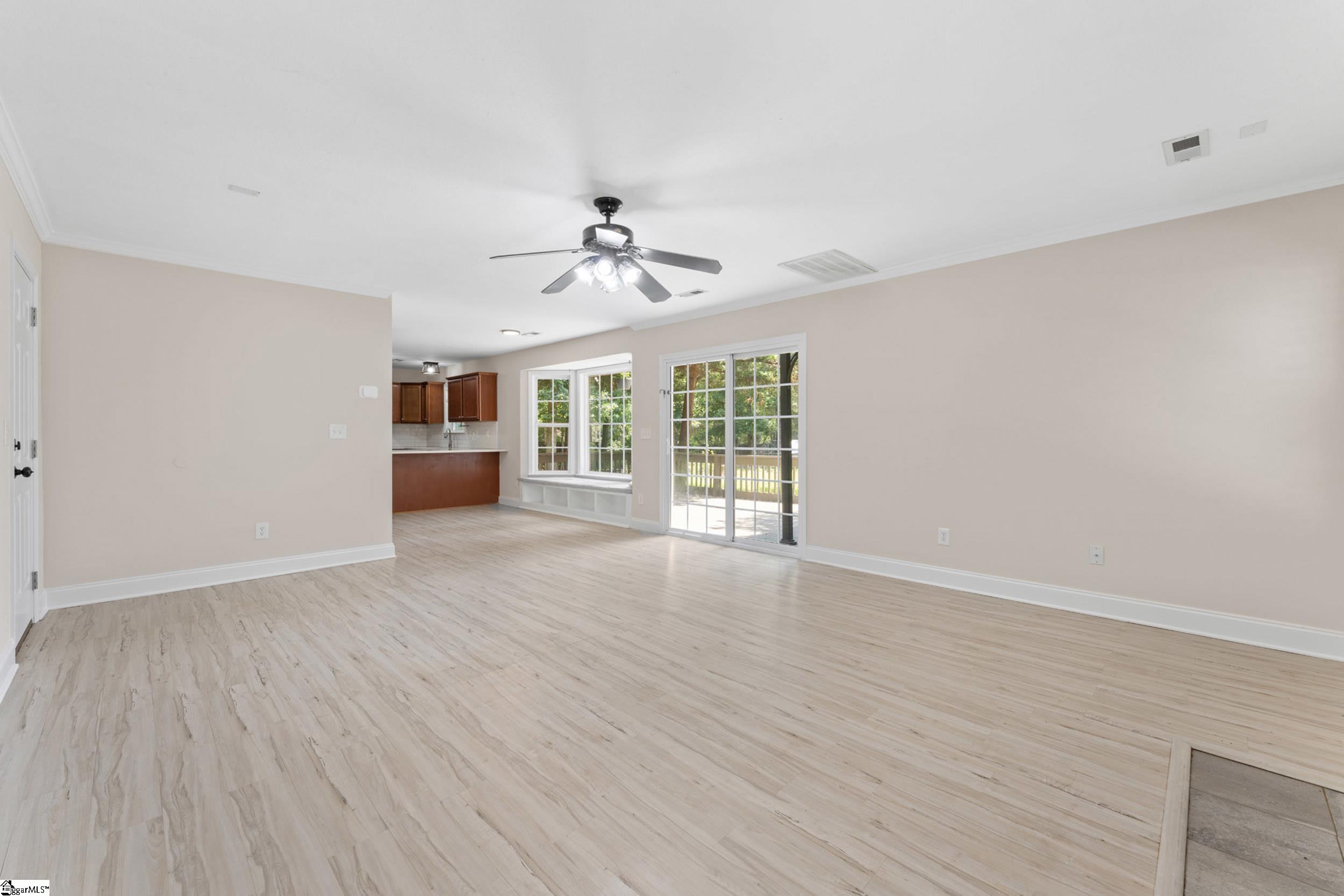 1 Sprouse Farm Way Fountain Inn, SC 29644