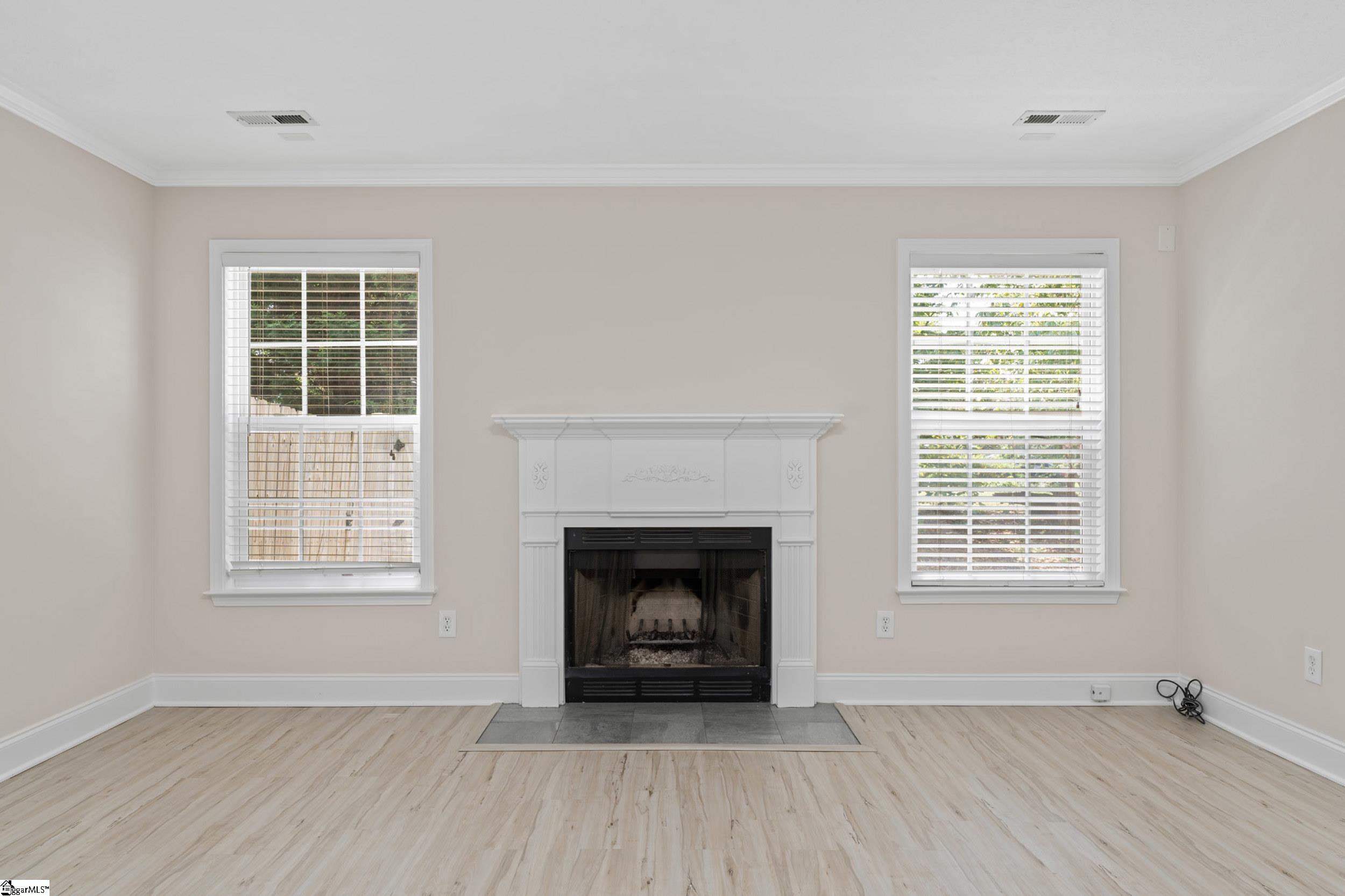 1 Sprouse Farm Way Fountain Inn, SC 29644