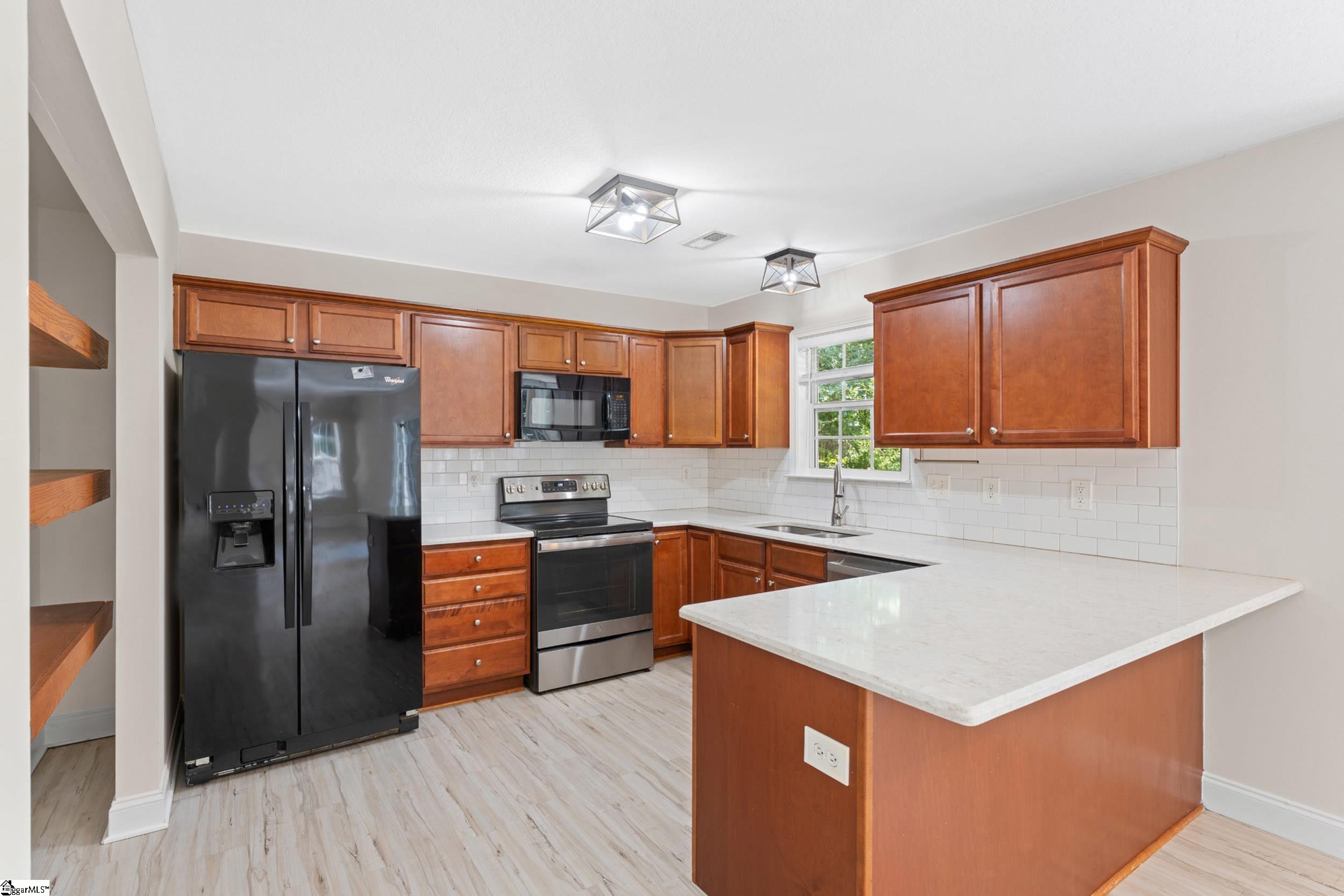 1 Sprouse Farm Way Fountain Inn, SC 29644