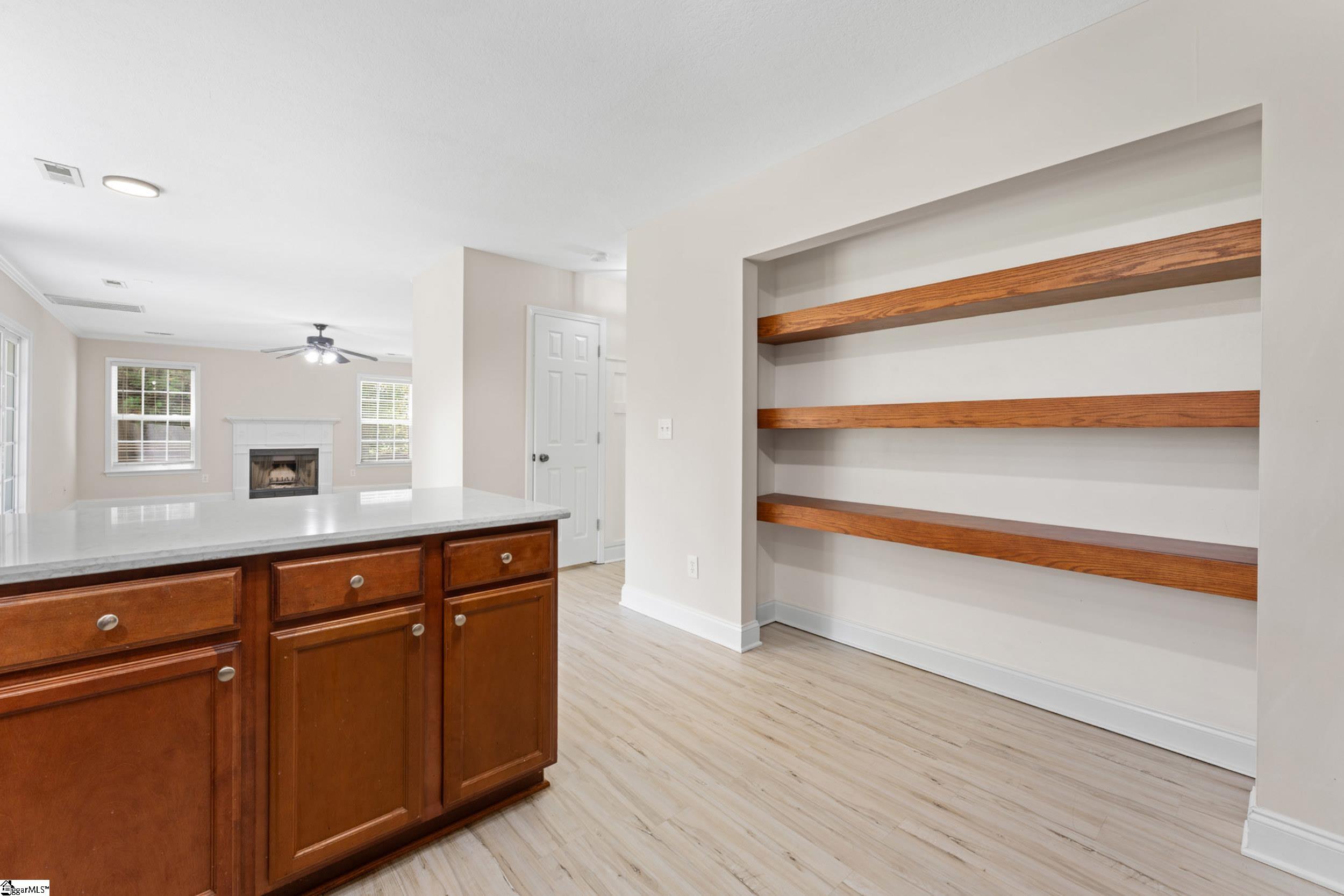 1 Sprouse Farm Way Fountain Inn, SC 29644