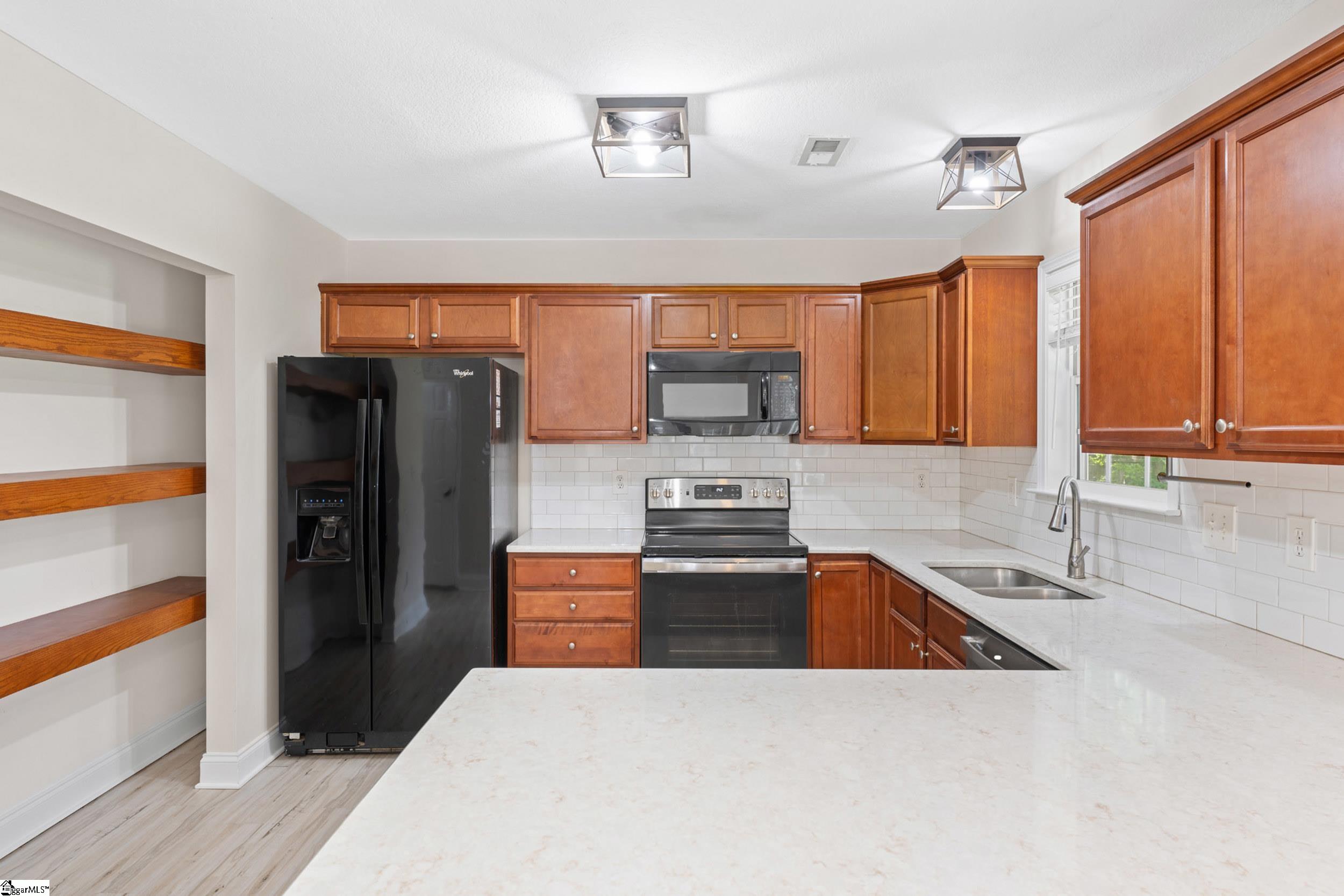 1 Sprouse Farm Way Fountain Inn, SC 29644