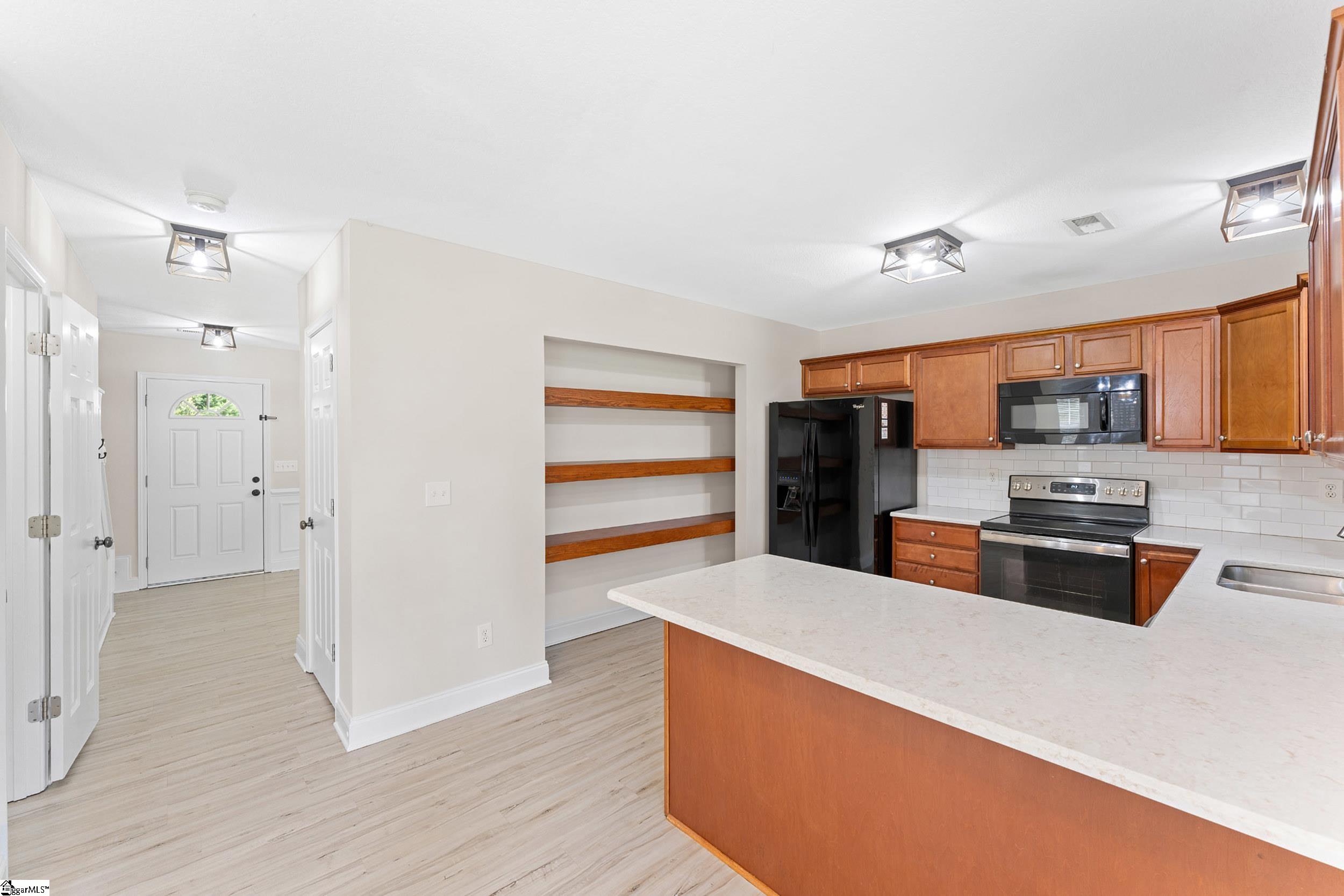 1 Sprouse Farm Way Fountain Inn, SC 29644