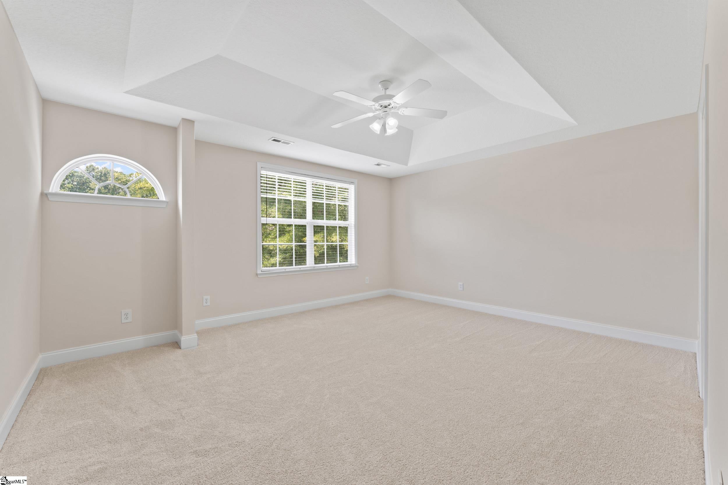 1 Sprouse Farm Way Fountain Inn, SC 29644