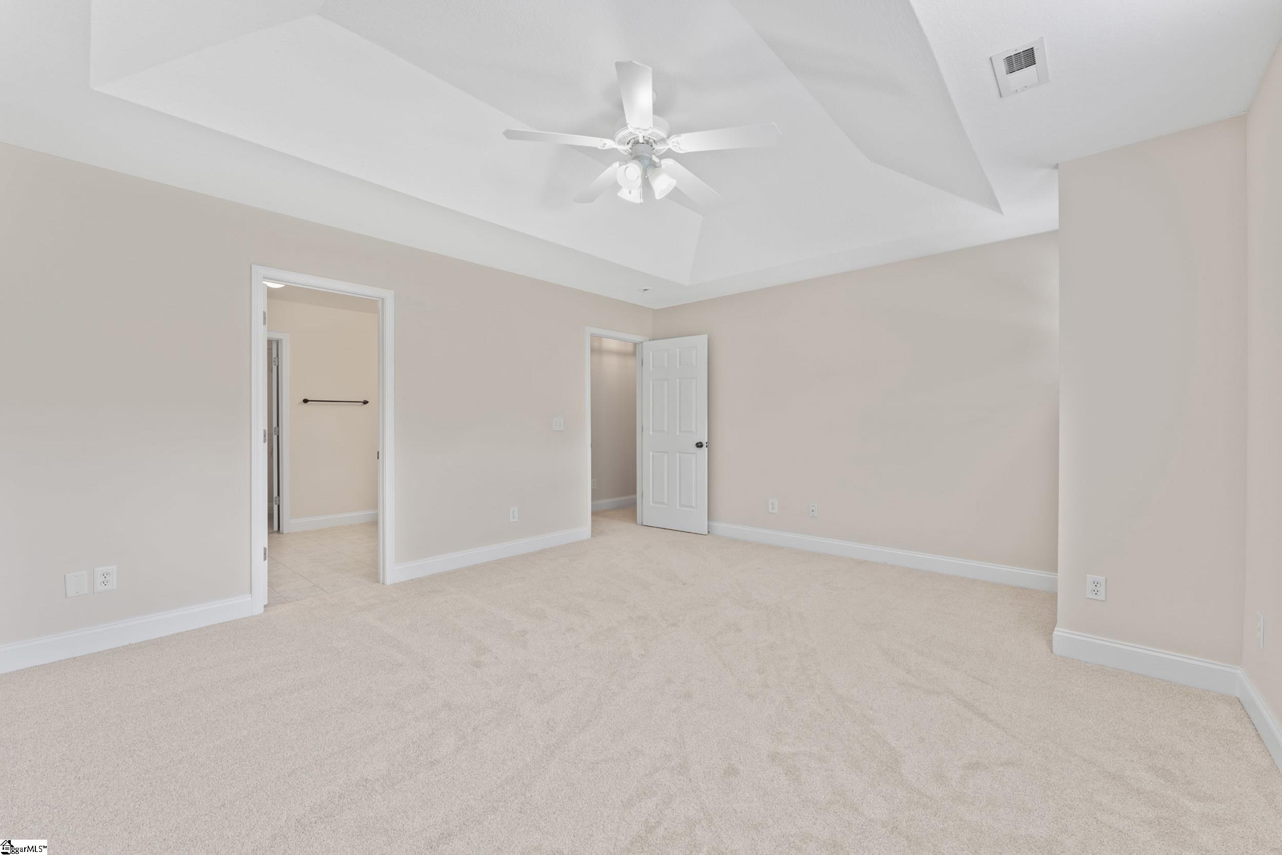 1 Sprouse Farm Way Fountain Inn, SC 29644