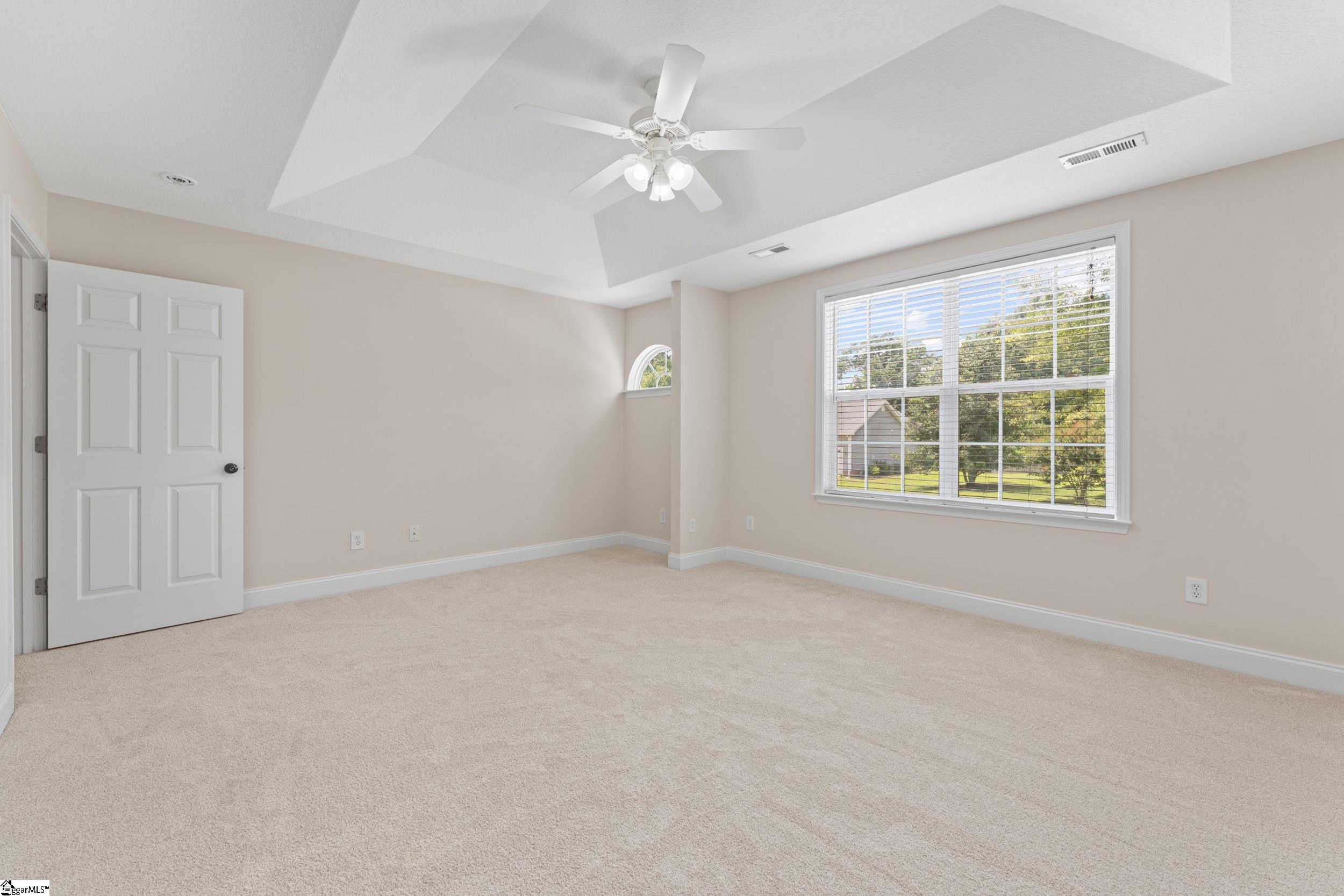 1 Sprouse Farm Way Fountain Inn, SC 29644