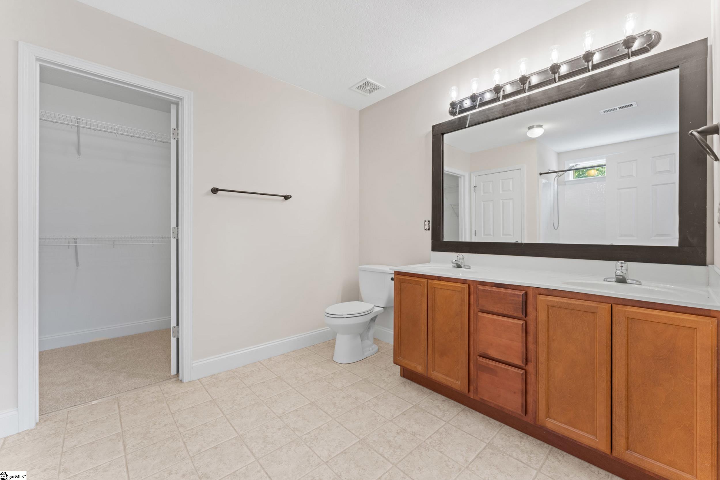 1 Sprouse Farm Way Fountain Inn, SC 29644