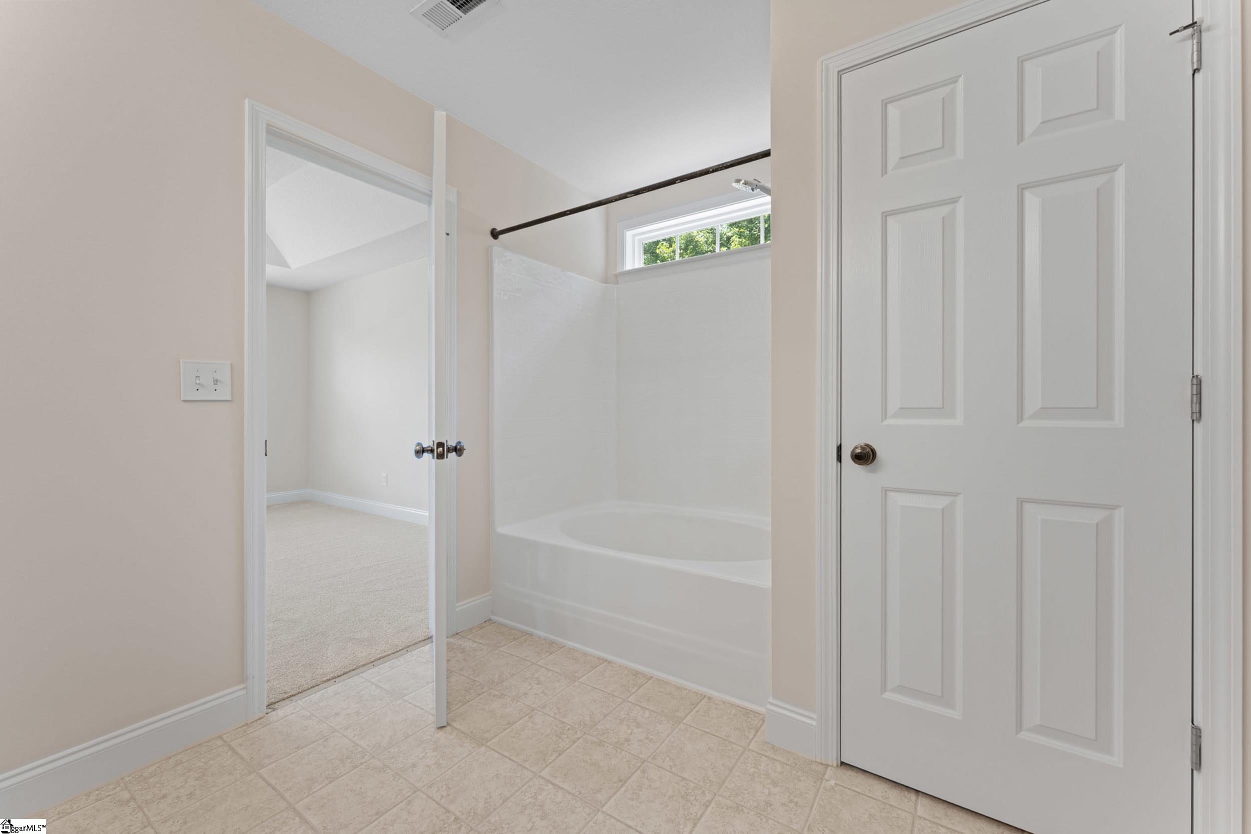 1 Sprouse Farm Way Fountain Inn, SC 29644