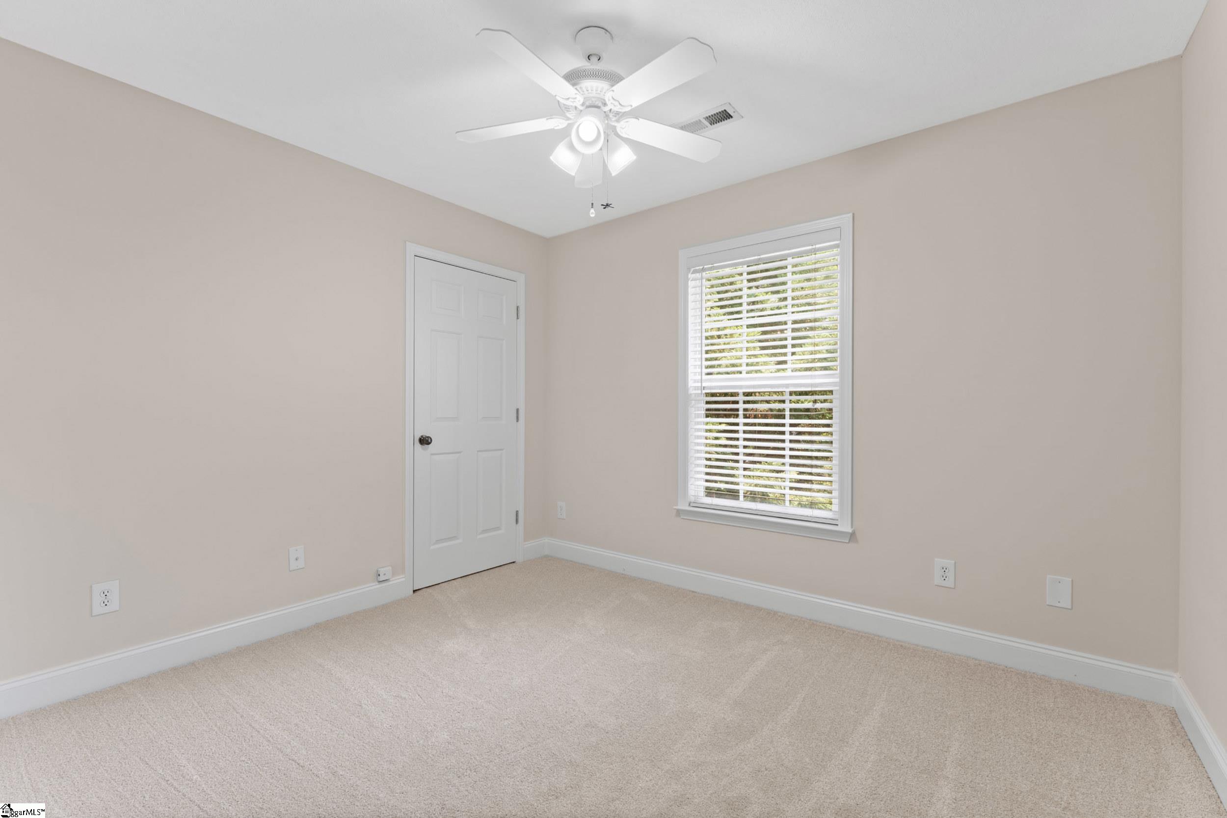 1 Sprouse Farm Way Fountain Inn, SC 29644