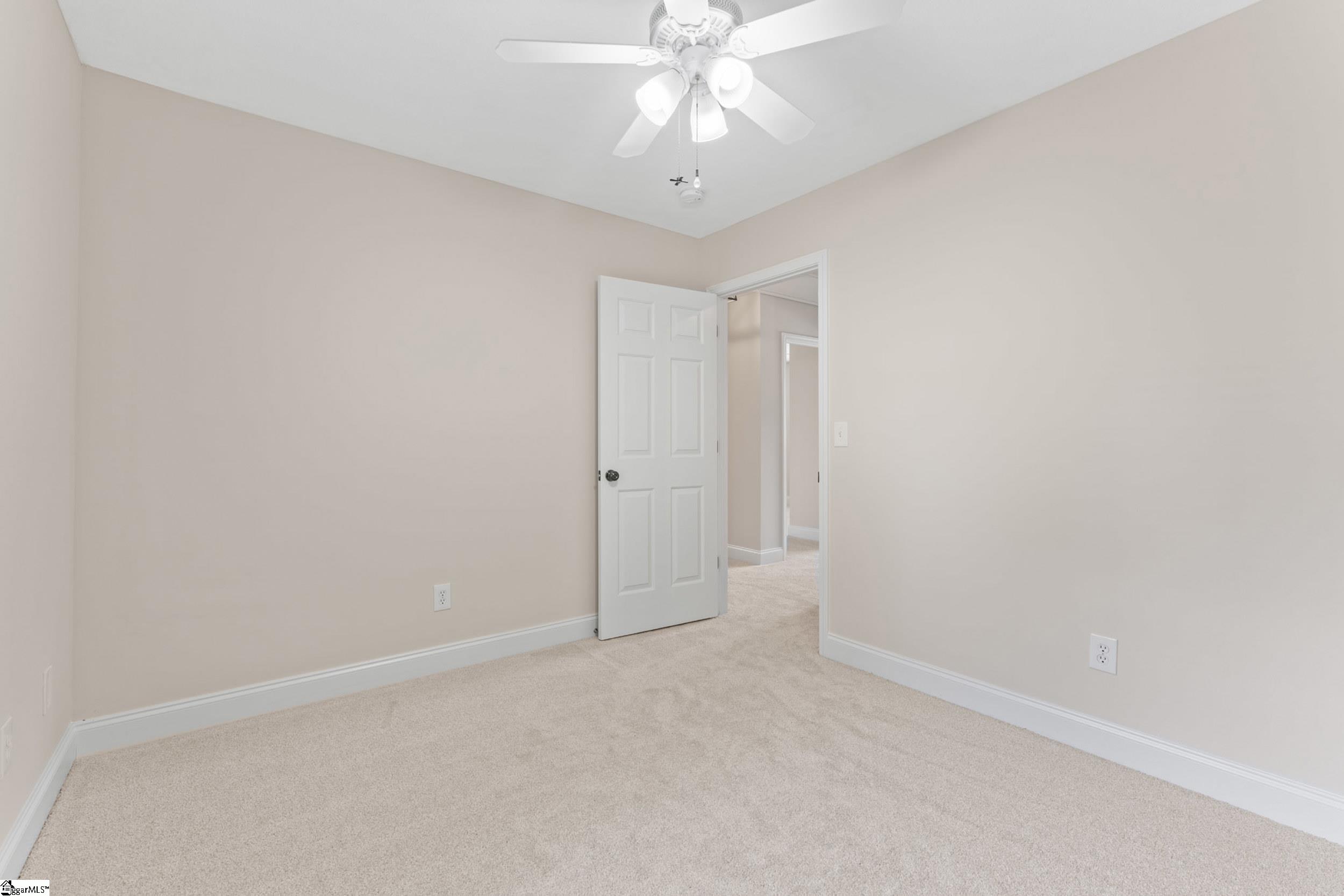 1 Sprouse Farm Way Fountain Inn, SC 29644