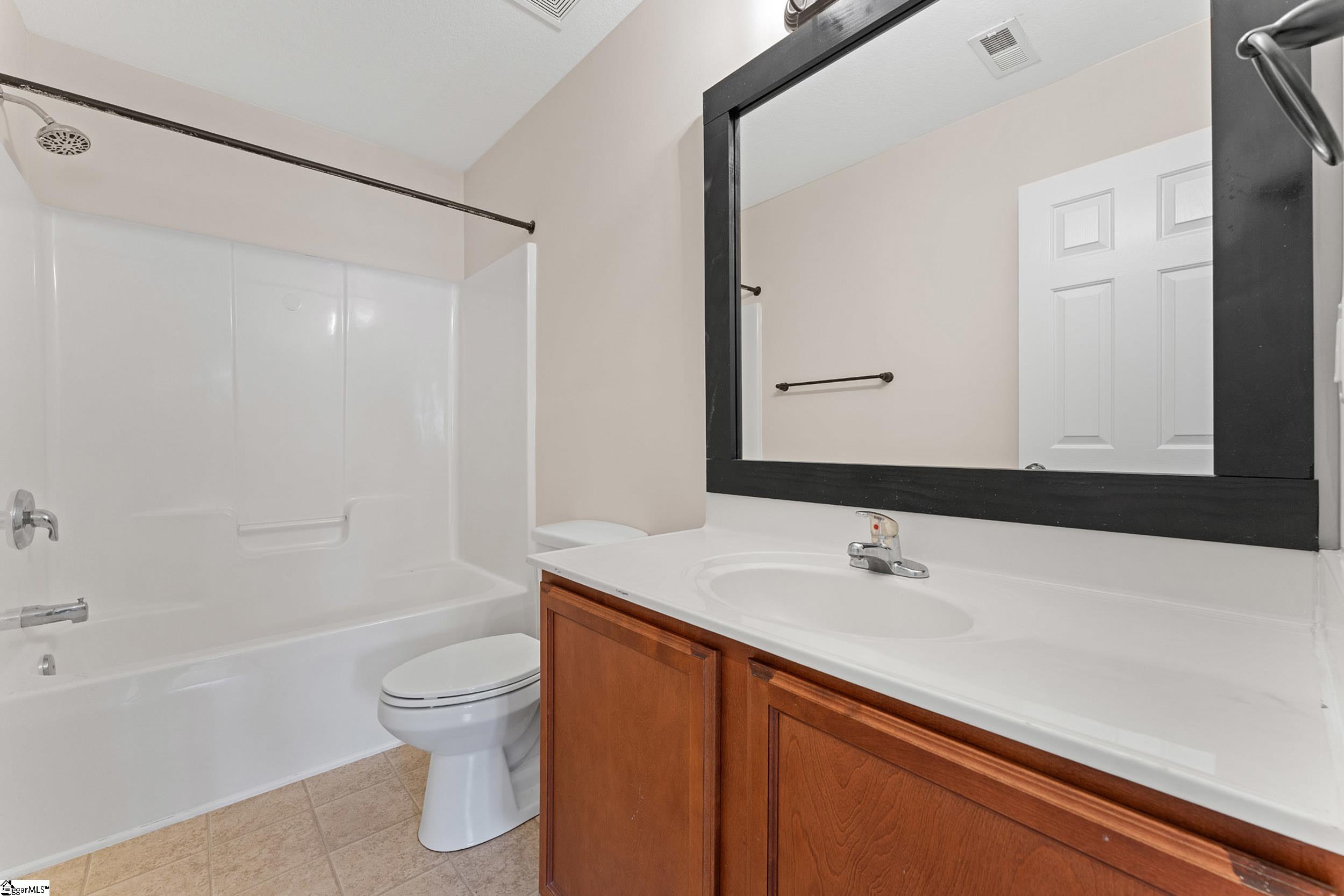1 Sprouse Farm Way Fountain Inn, SC 29644