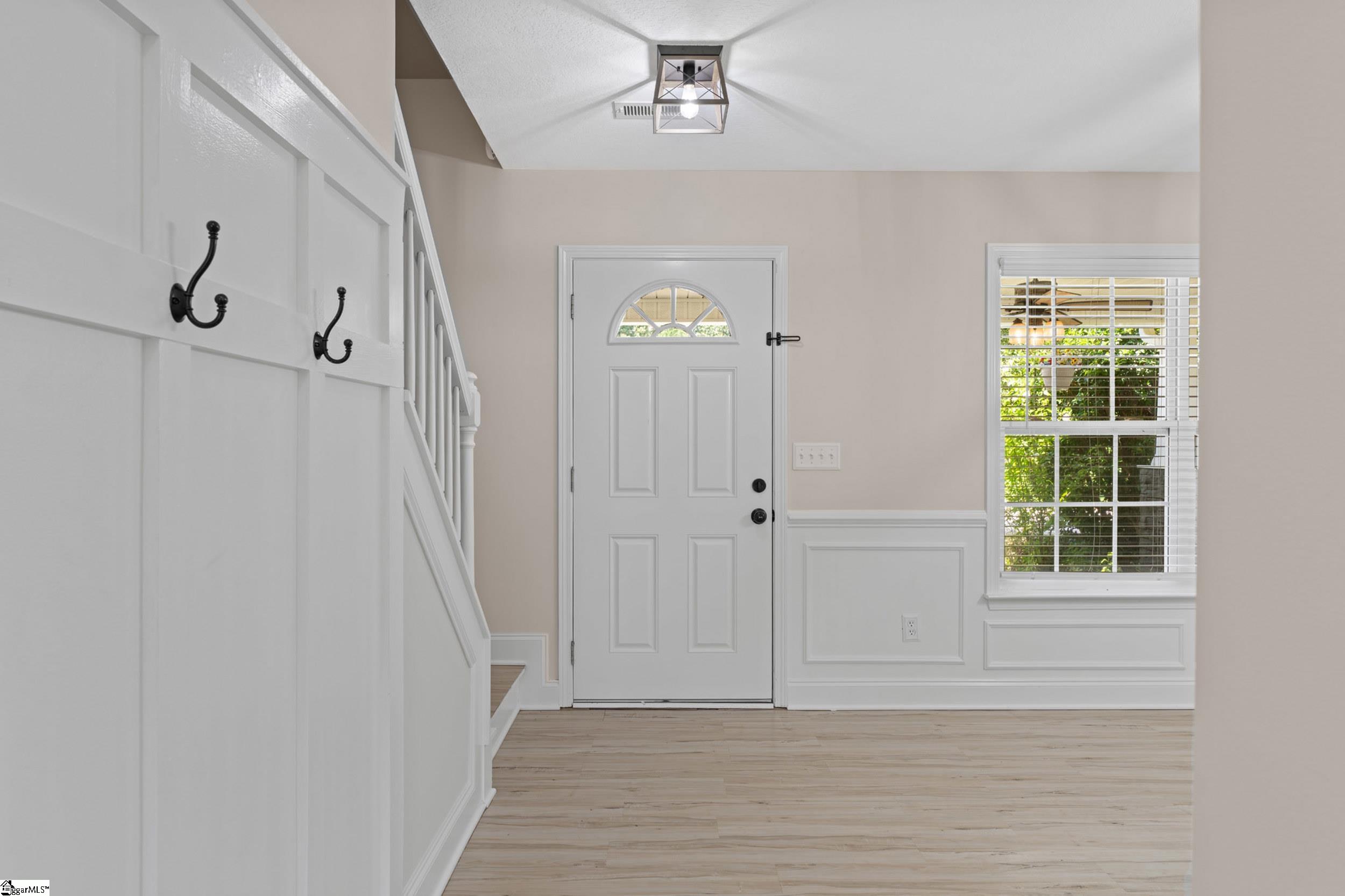 1 Sprouse Farm Way Fountain Inn, SC 29644