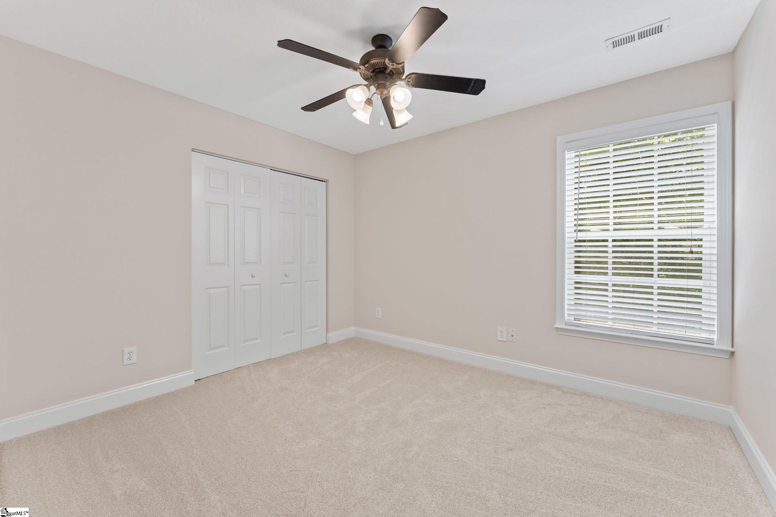 1 Sprouse Farm Way Fountain Inn, SC 29644